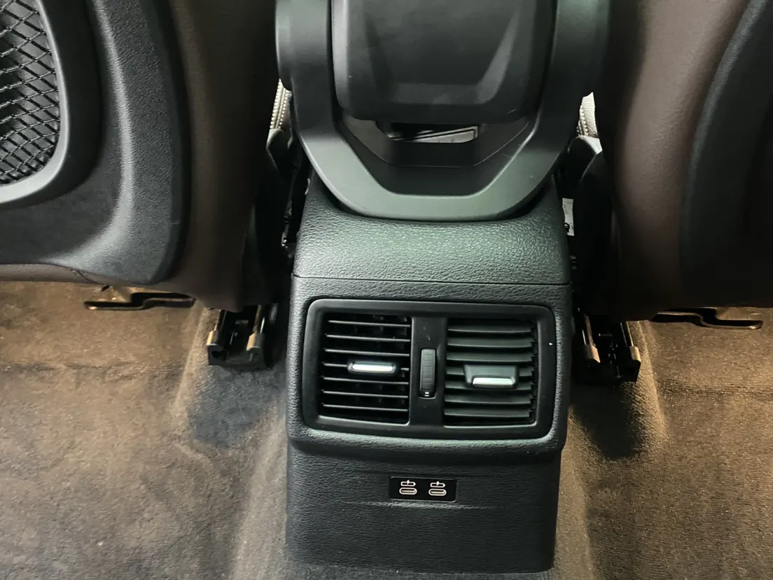 BMW X2, 2024 20