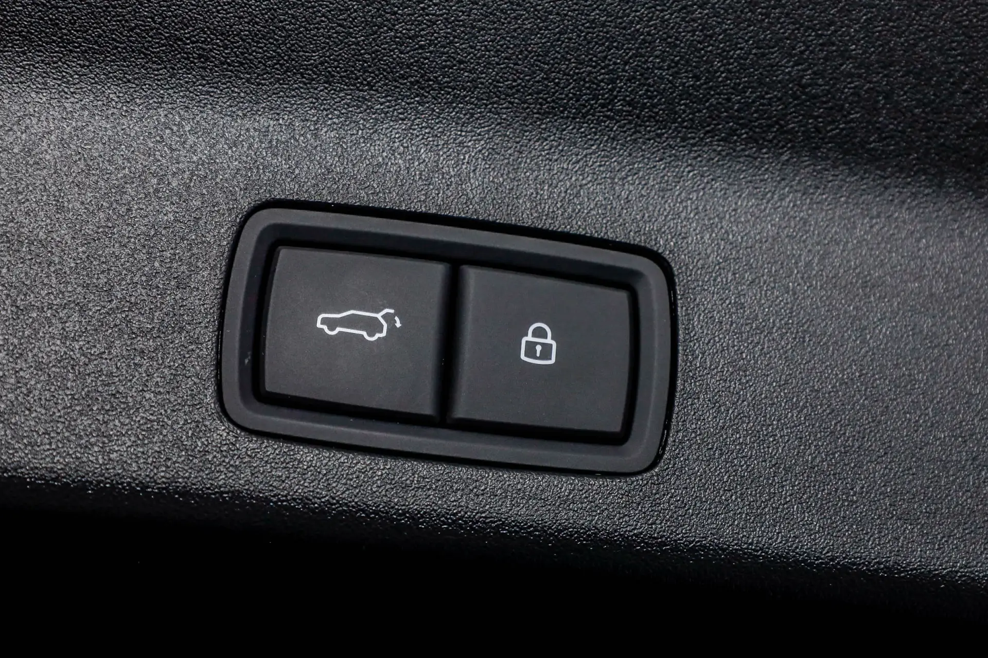 Li Auto L9, 2025 27