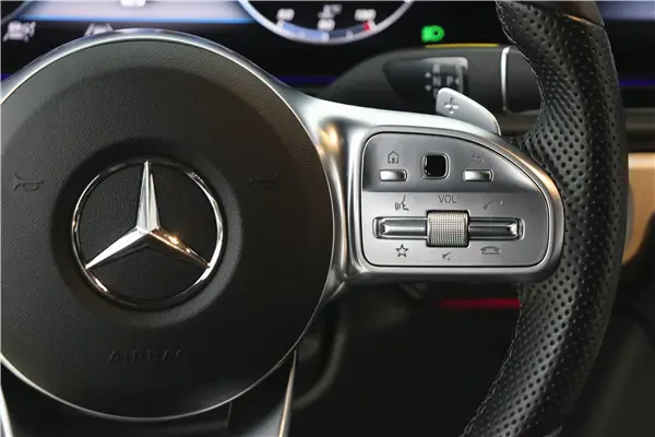 Mercedes-Benz G 400 d, 2023 17