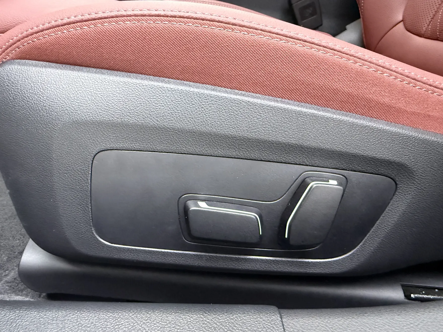 BMW i3, 2026 19