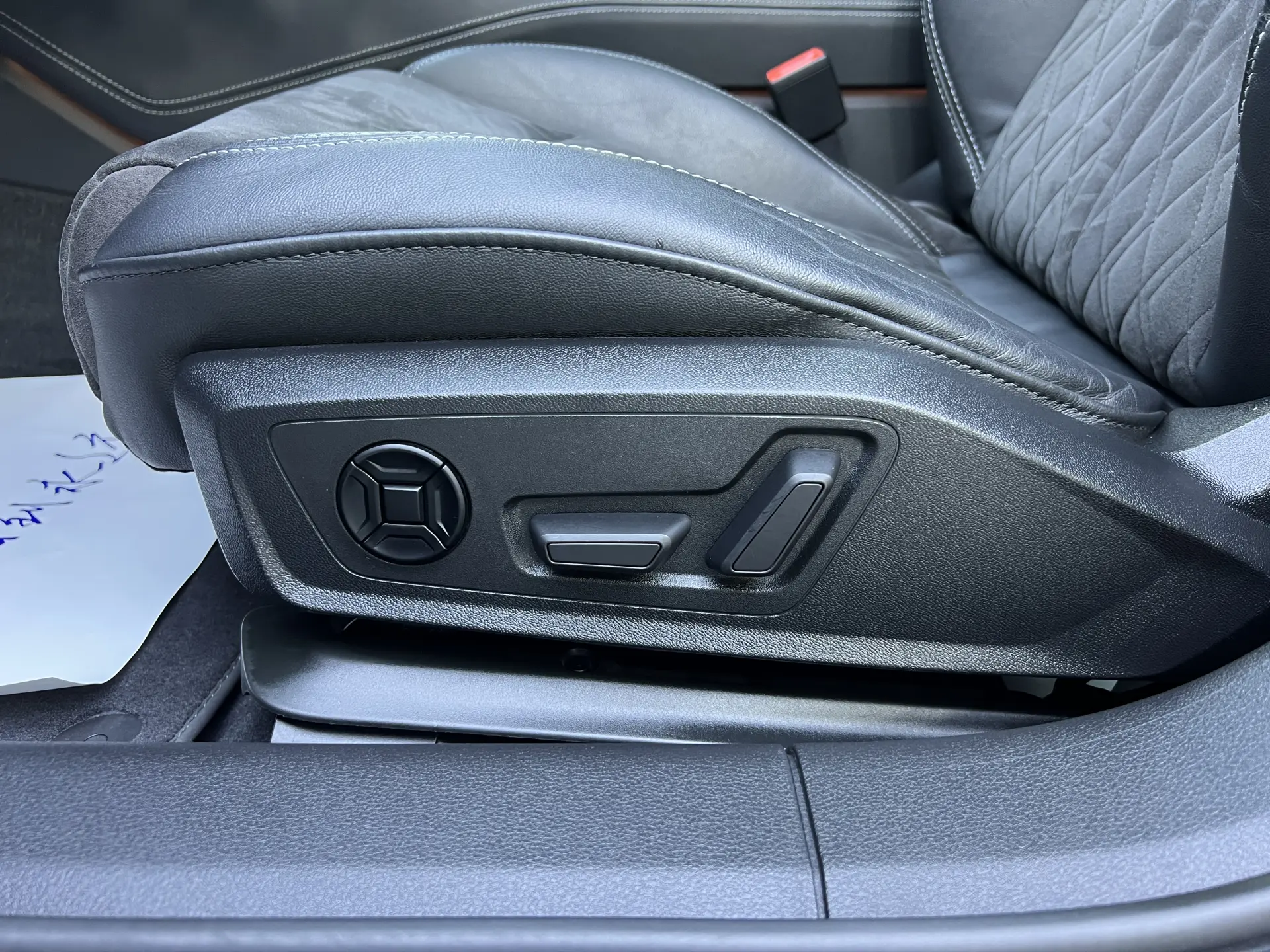 Audi A6L 55 TFSI, 2022 22