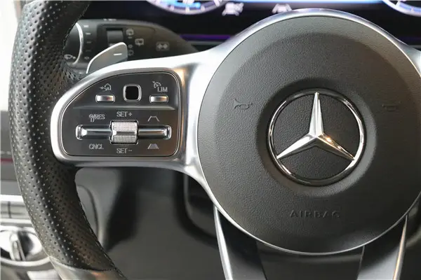 Mercedes-Benz G 400 d, 2023 16
