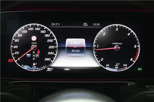 Mercedes-Benz G 400 d, 2023 3