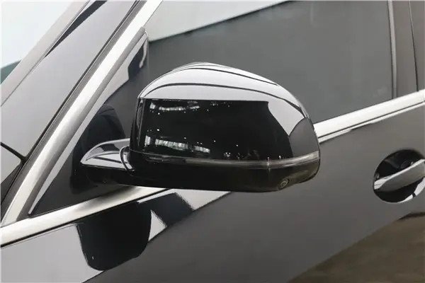 BMW X5, 2023 32