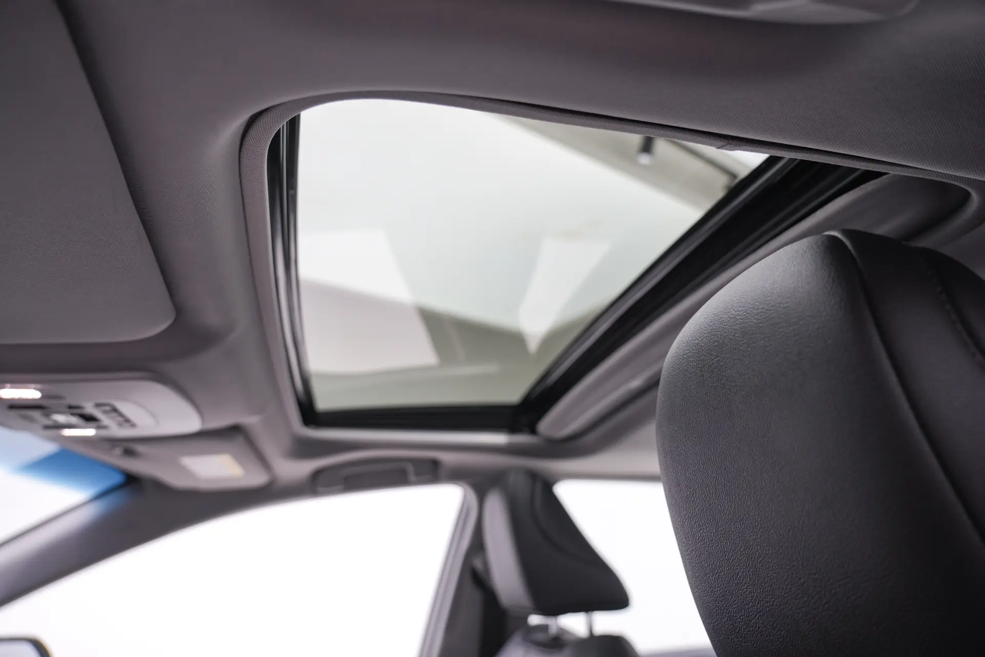 Toyota Camry, 2024 24