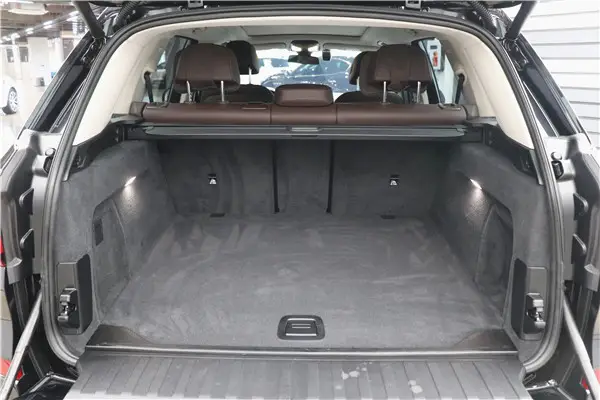 BMW X5, 2023 30