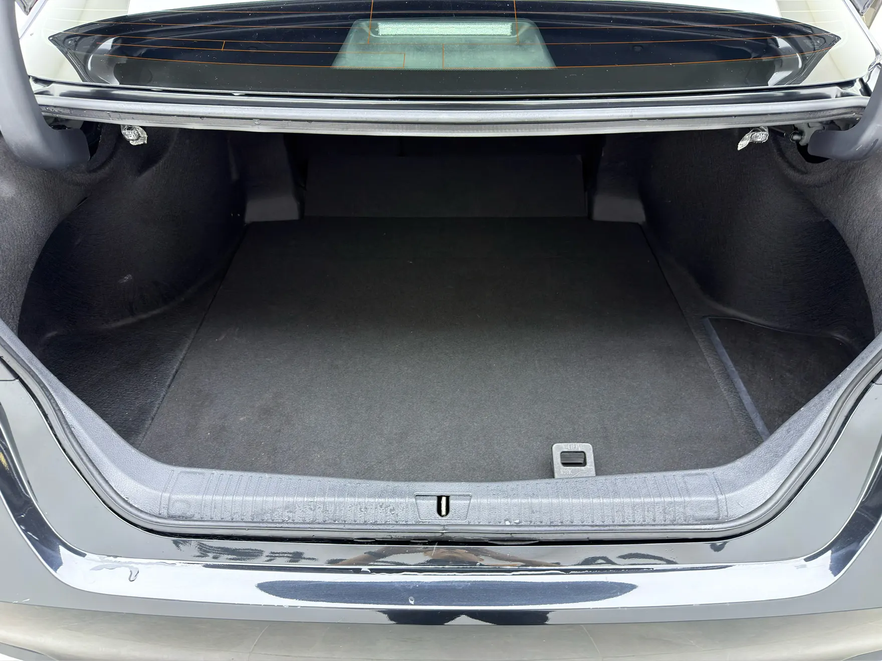 Toyota Avalon, 2025 13