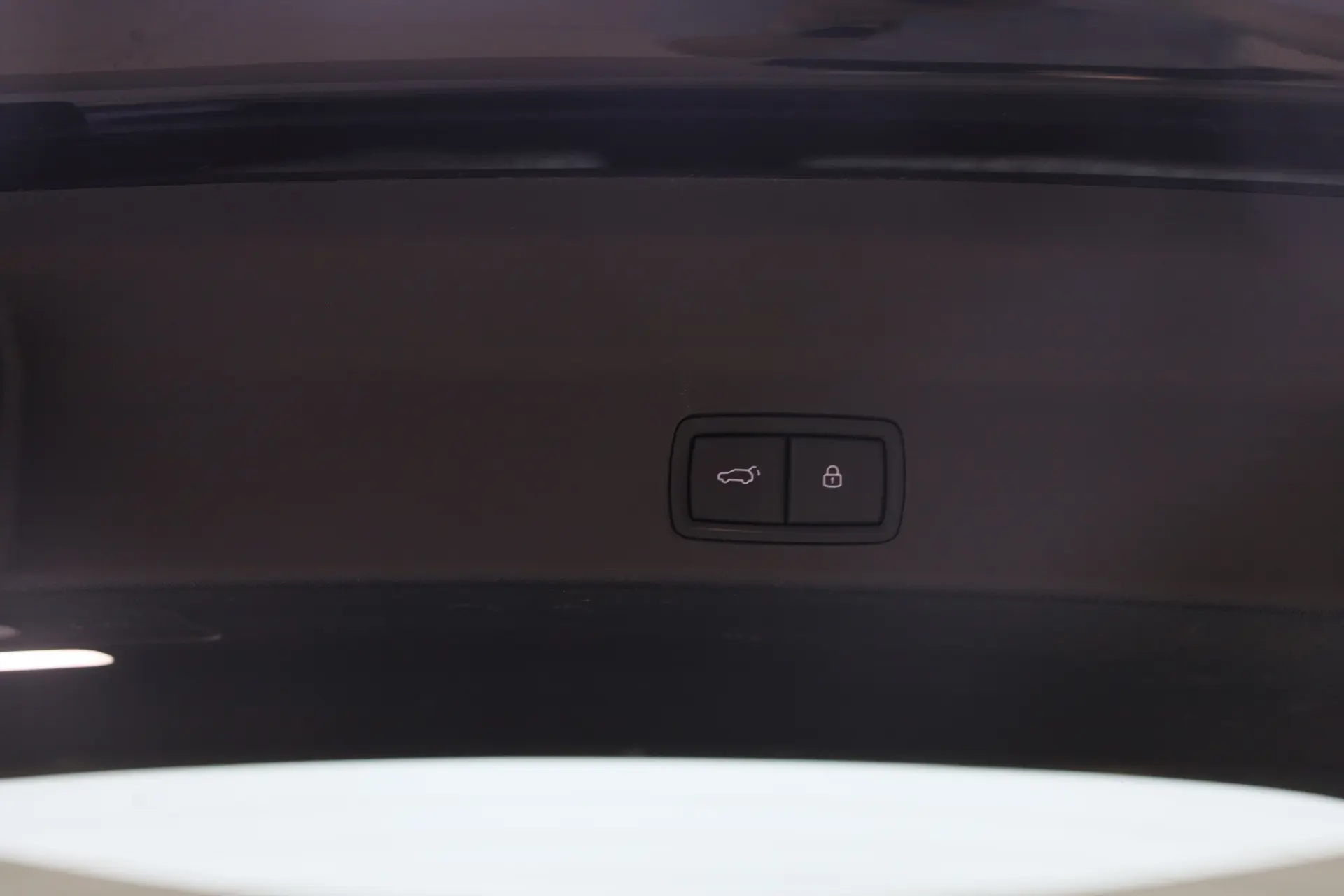 Li Auto L9, 2023 25