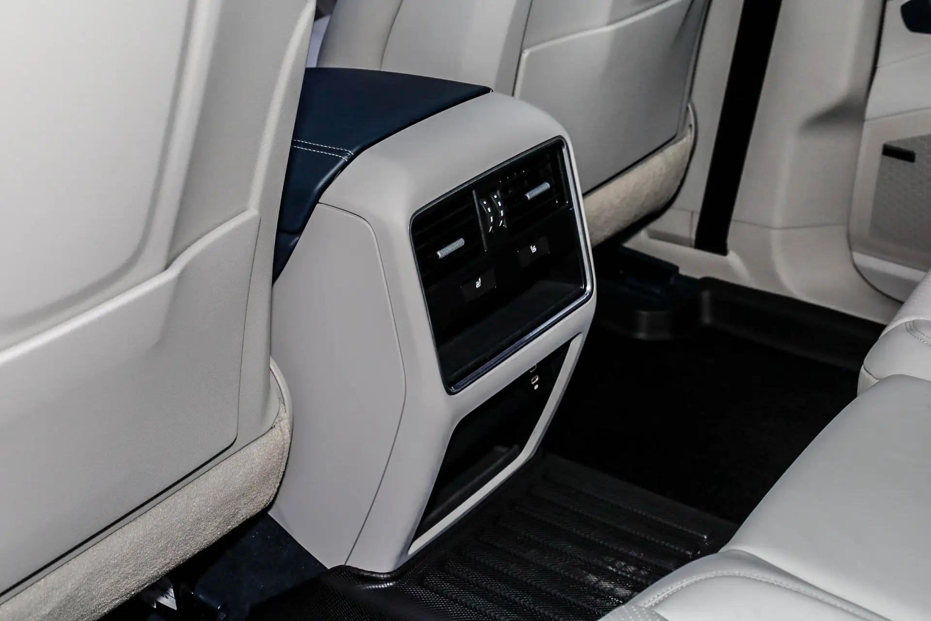 Porsche Cayenne, 2021 31