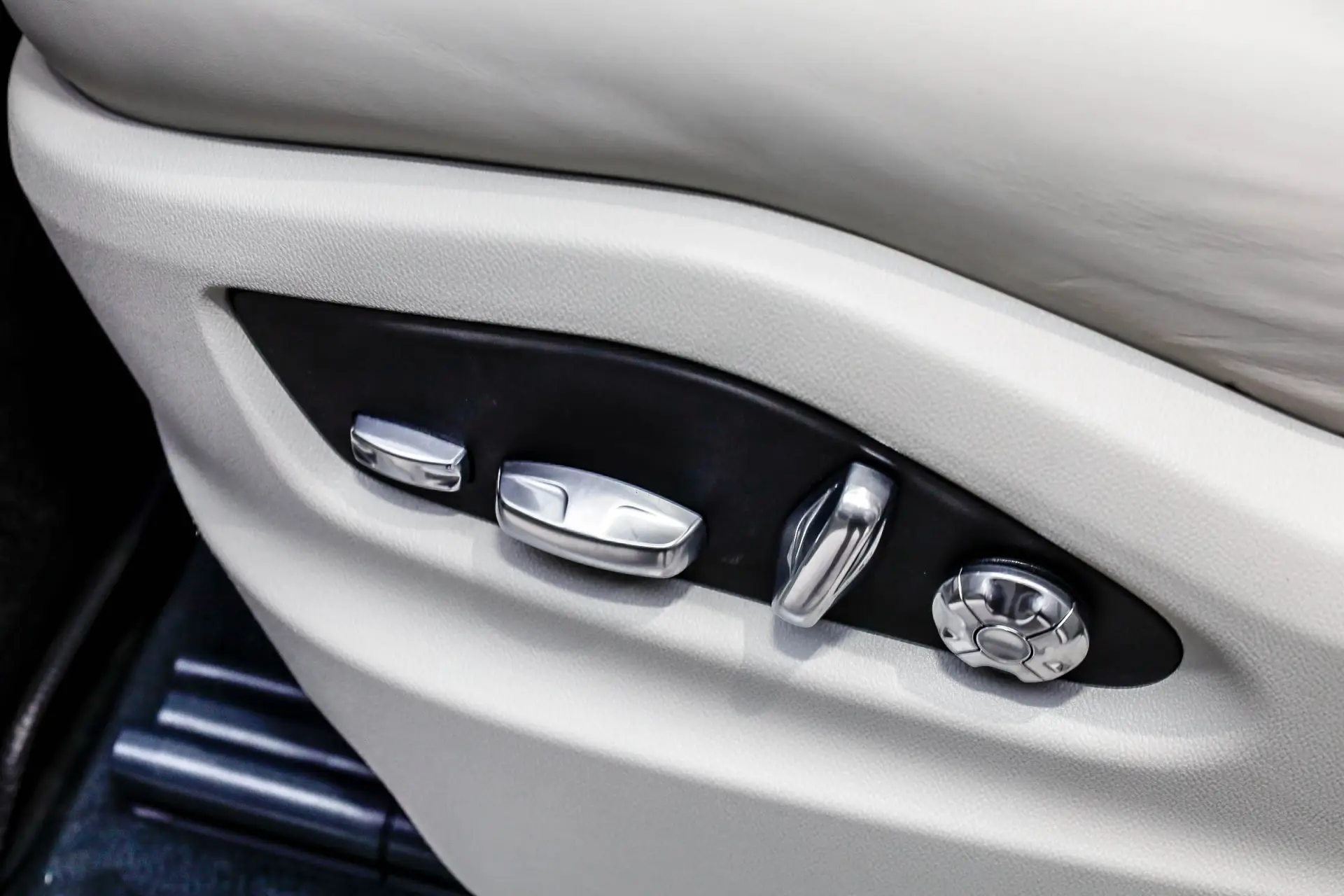 Porsche Cayenne, 2021 34