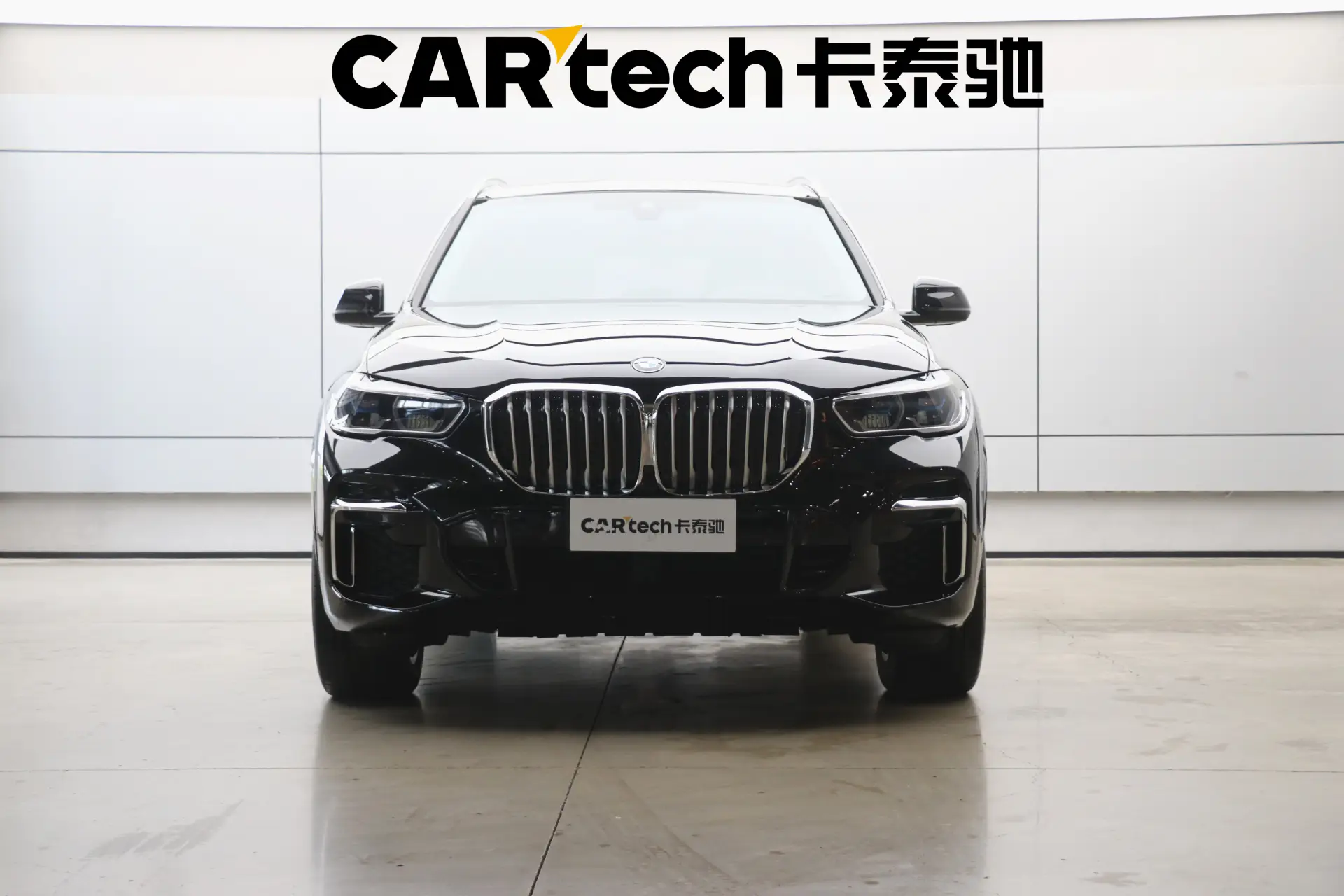 BMW X5, 2023 2