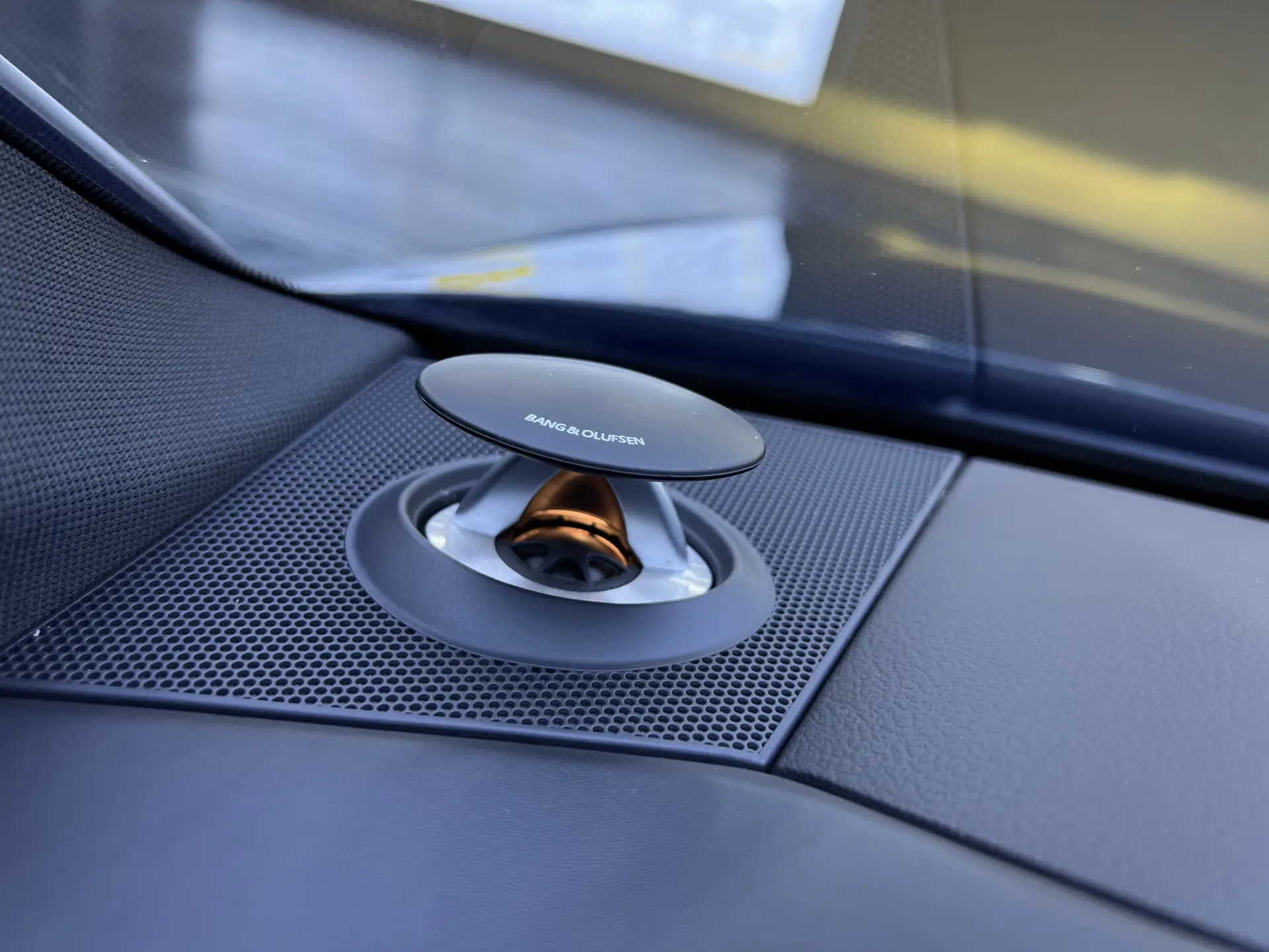 Audi A6L 55 TFSI, 2022 19