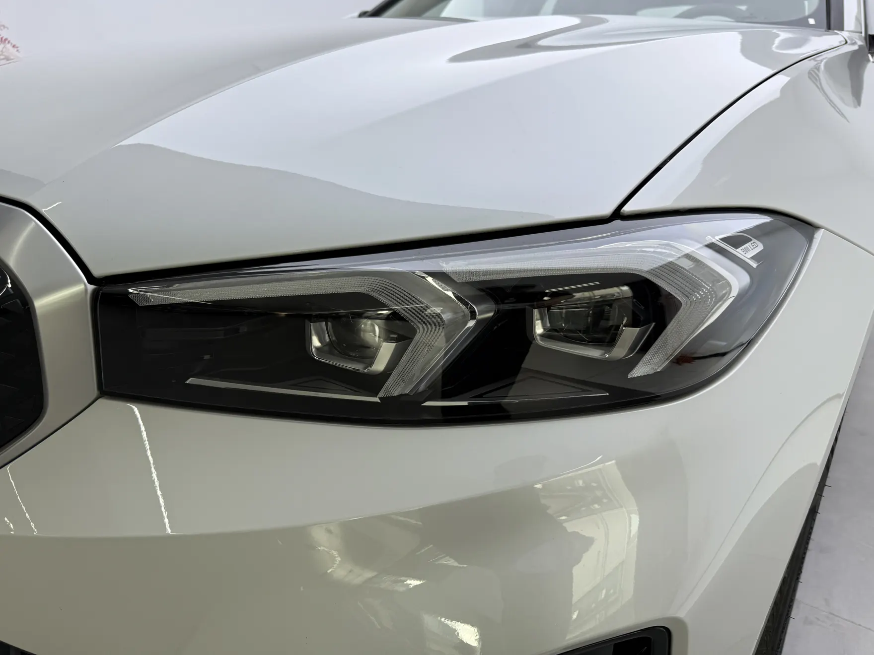 BMW i3, 2026 9