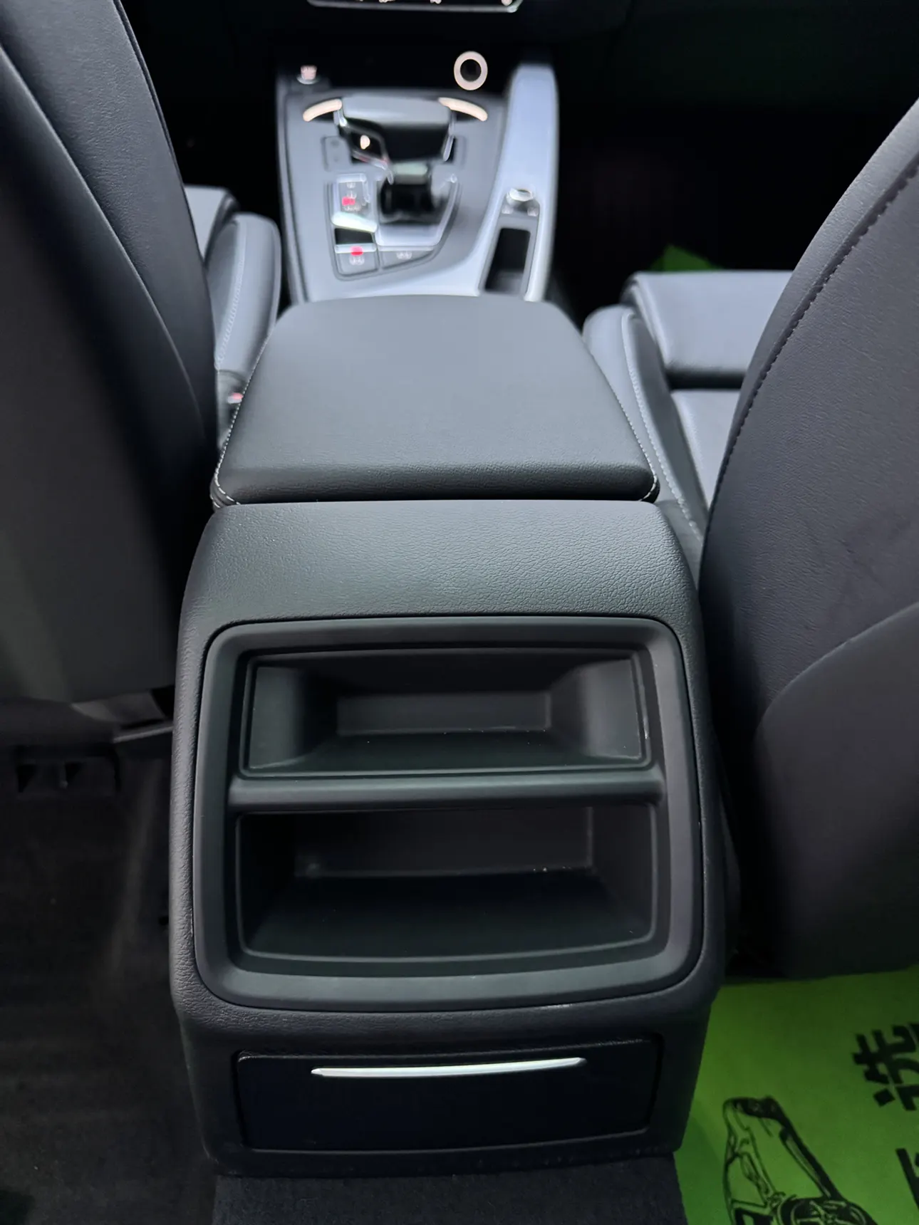 Audi A4L 40 TFSI, 2023 16