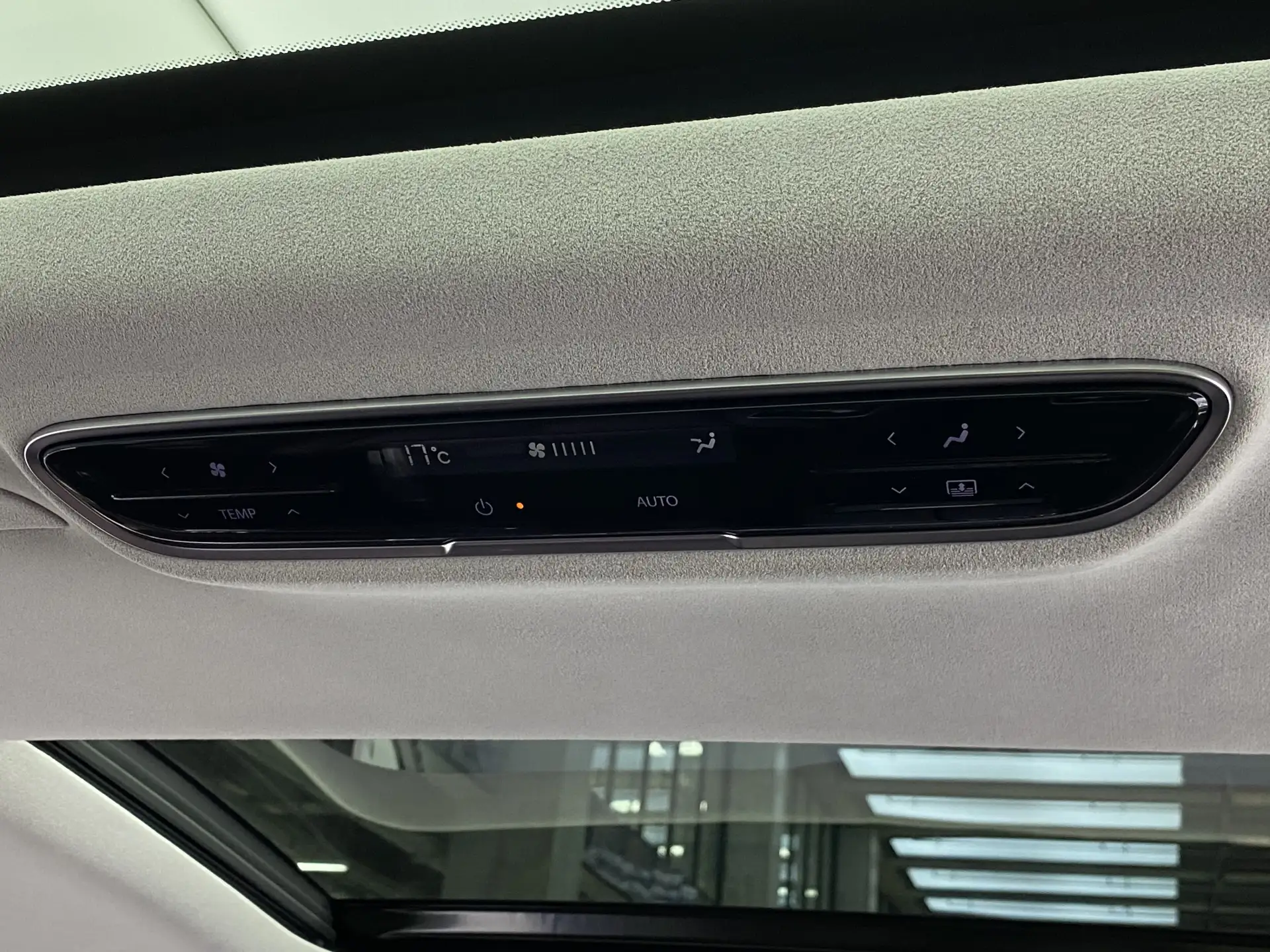 Buick Century, 2023 23