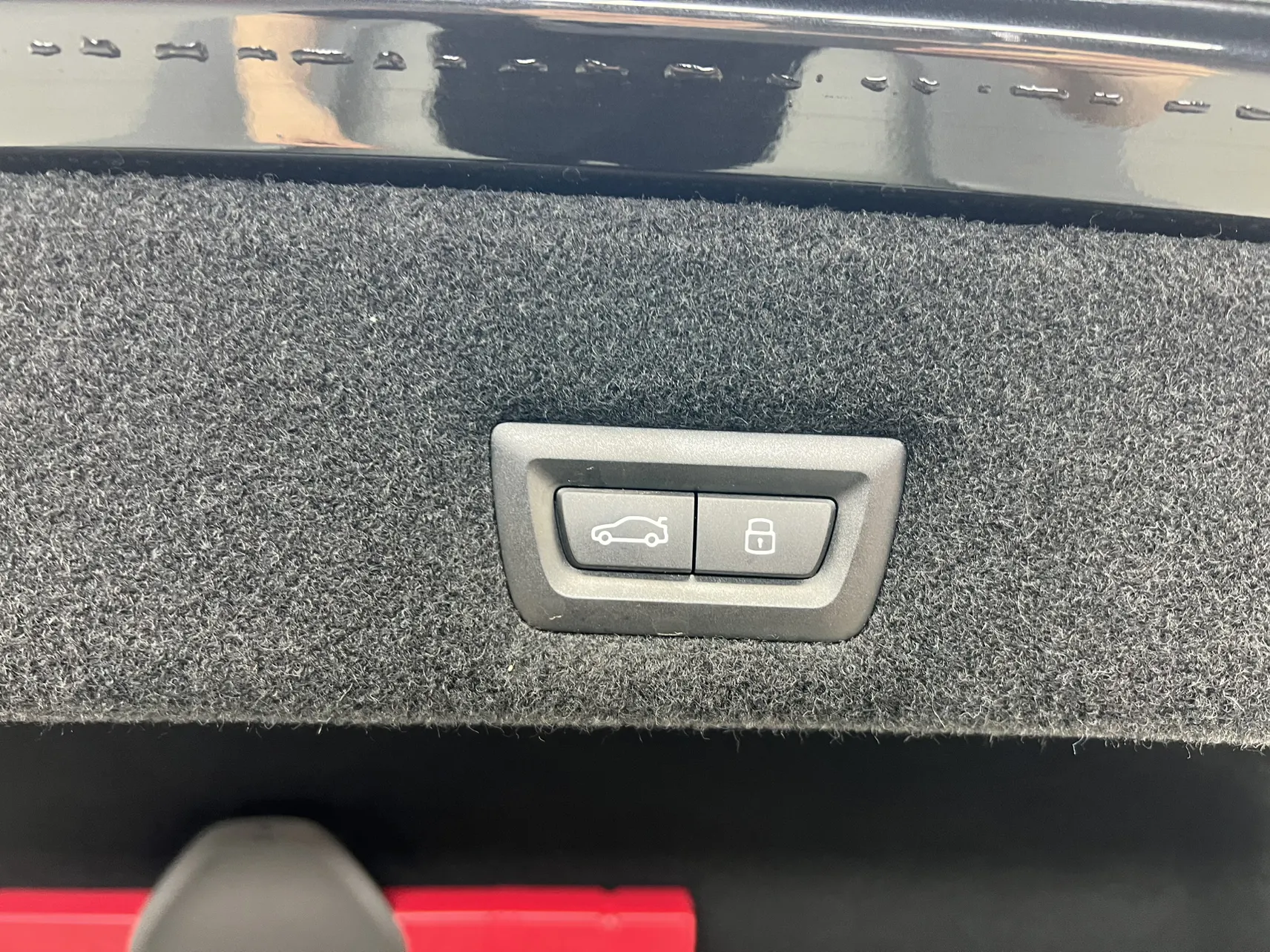 BMW 740Li, 2023 9