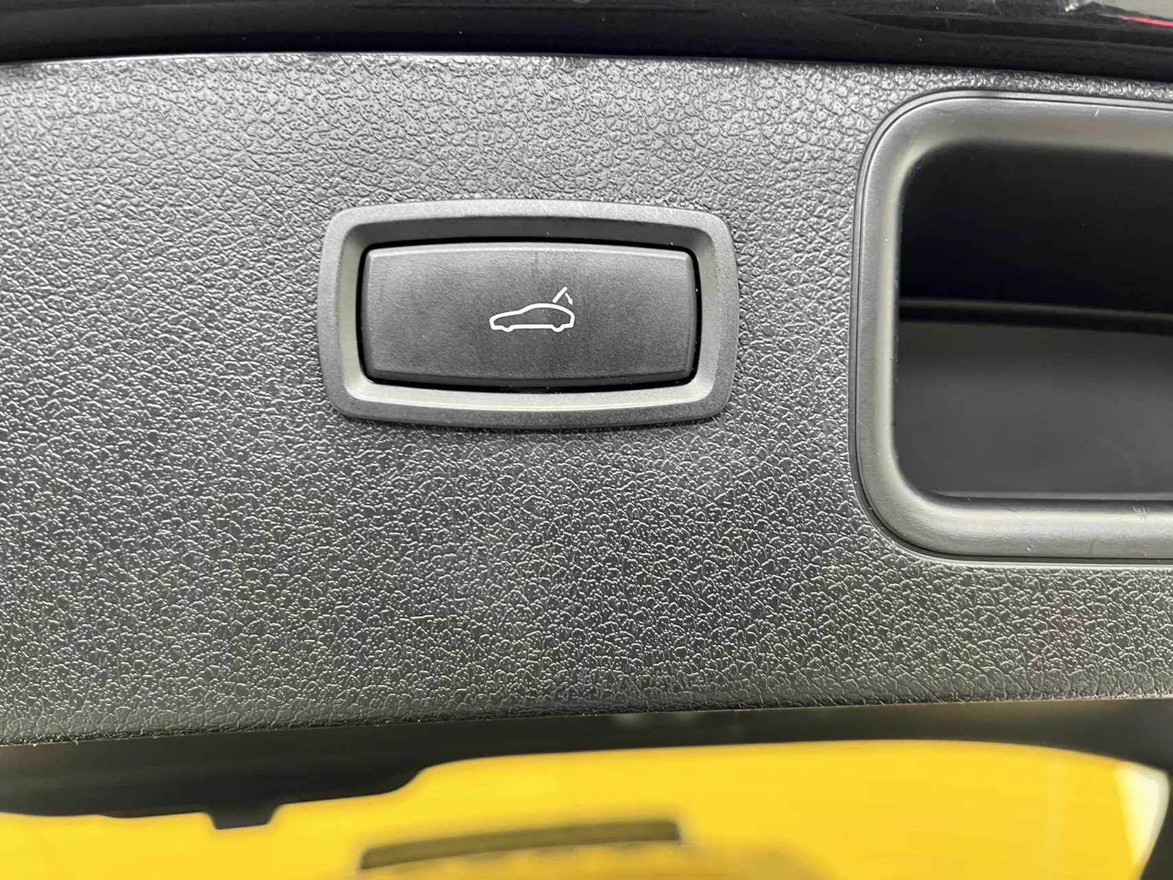 Porsche Macan, 2019 33