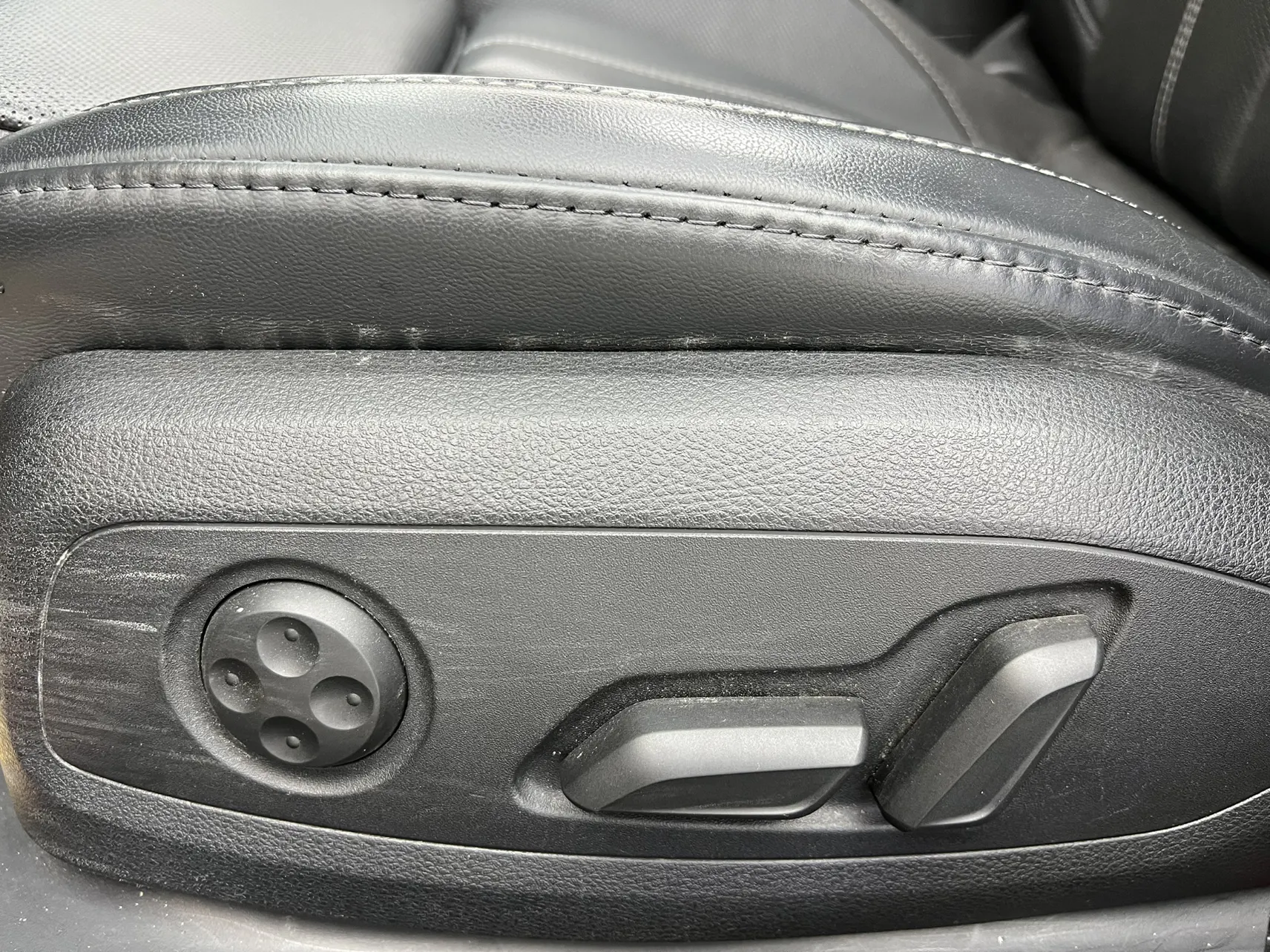 Audi A4L 40 TFSI, 2023 30