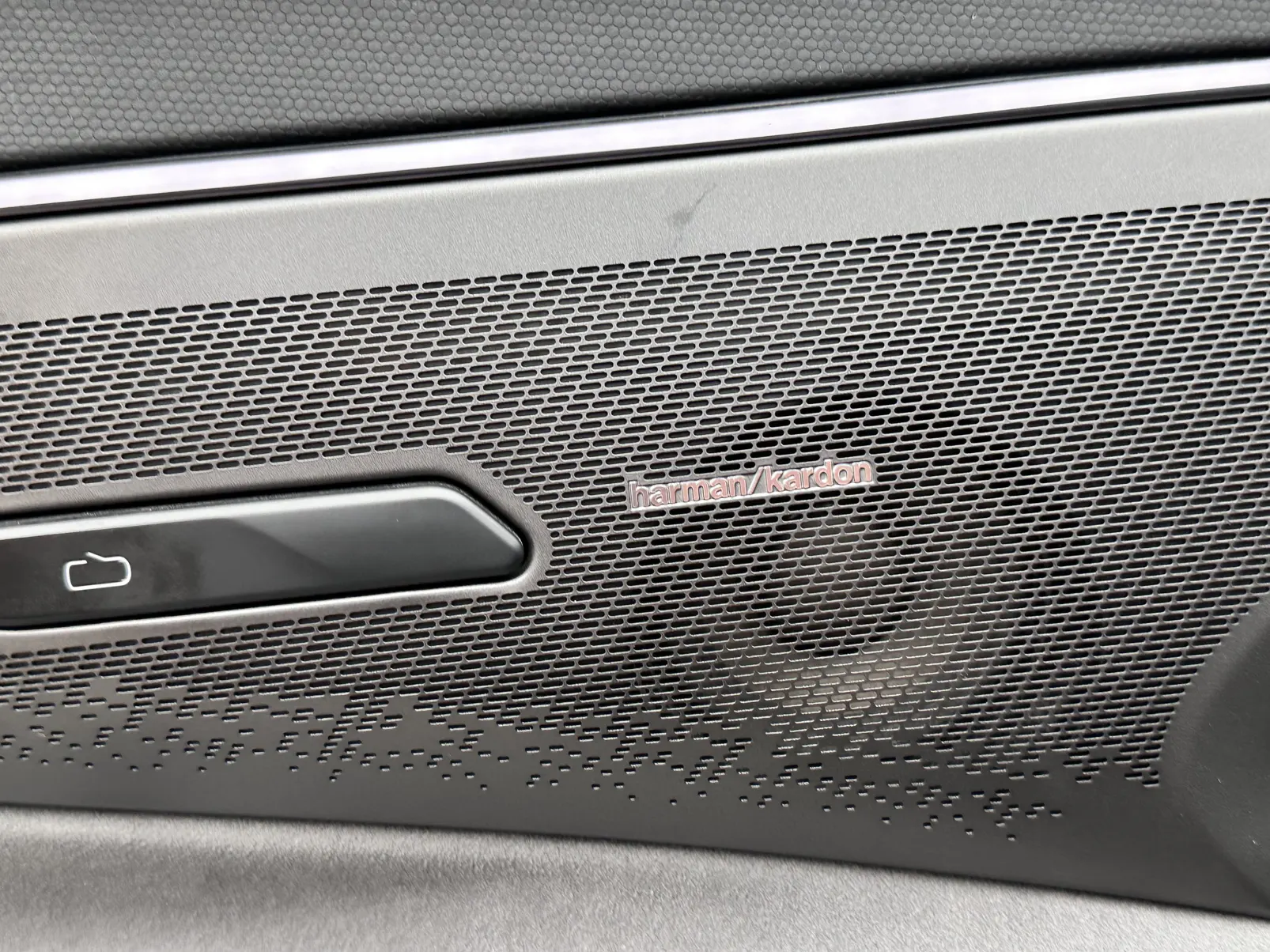 Lynk & Co 02, 2024 15