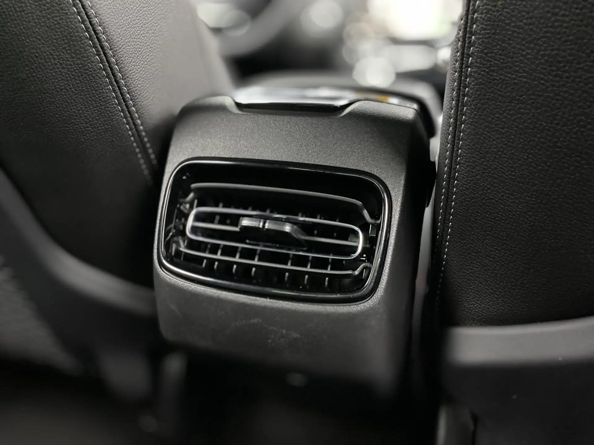 Lynk & Co 02, 2021 22