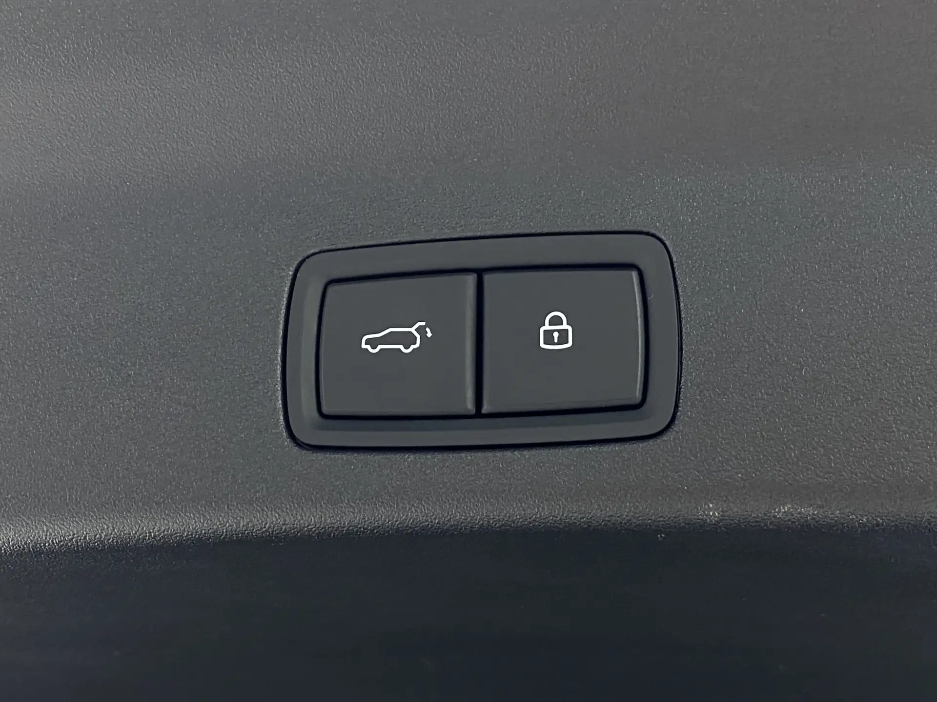 Li Auto L8, 2023 35