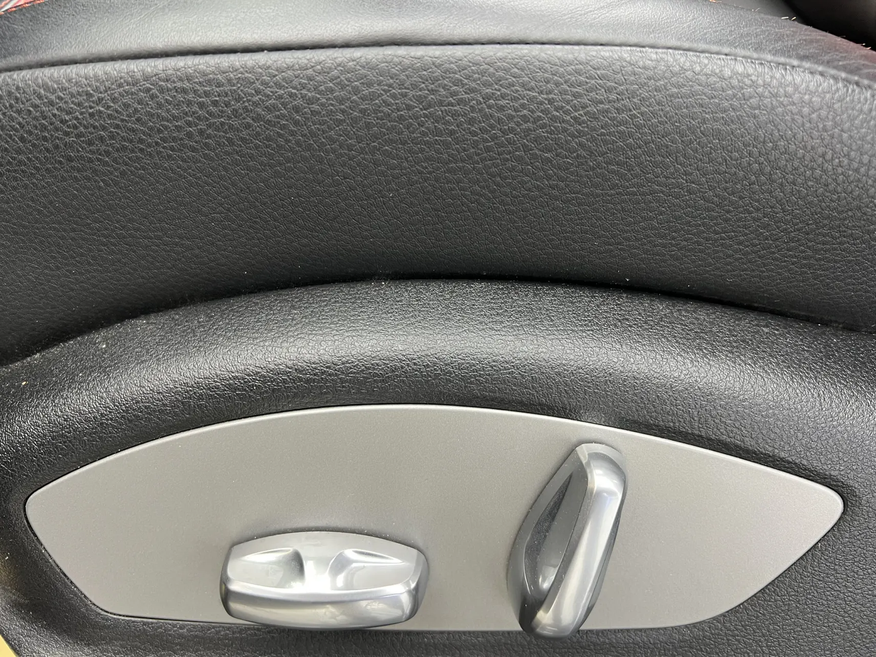 Porsche Macan, 2019 34