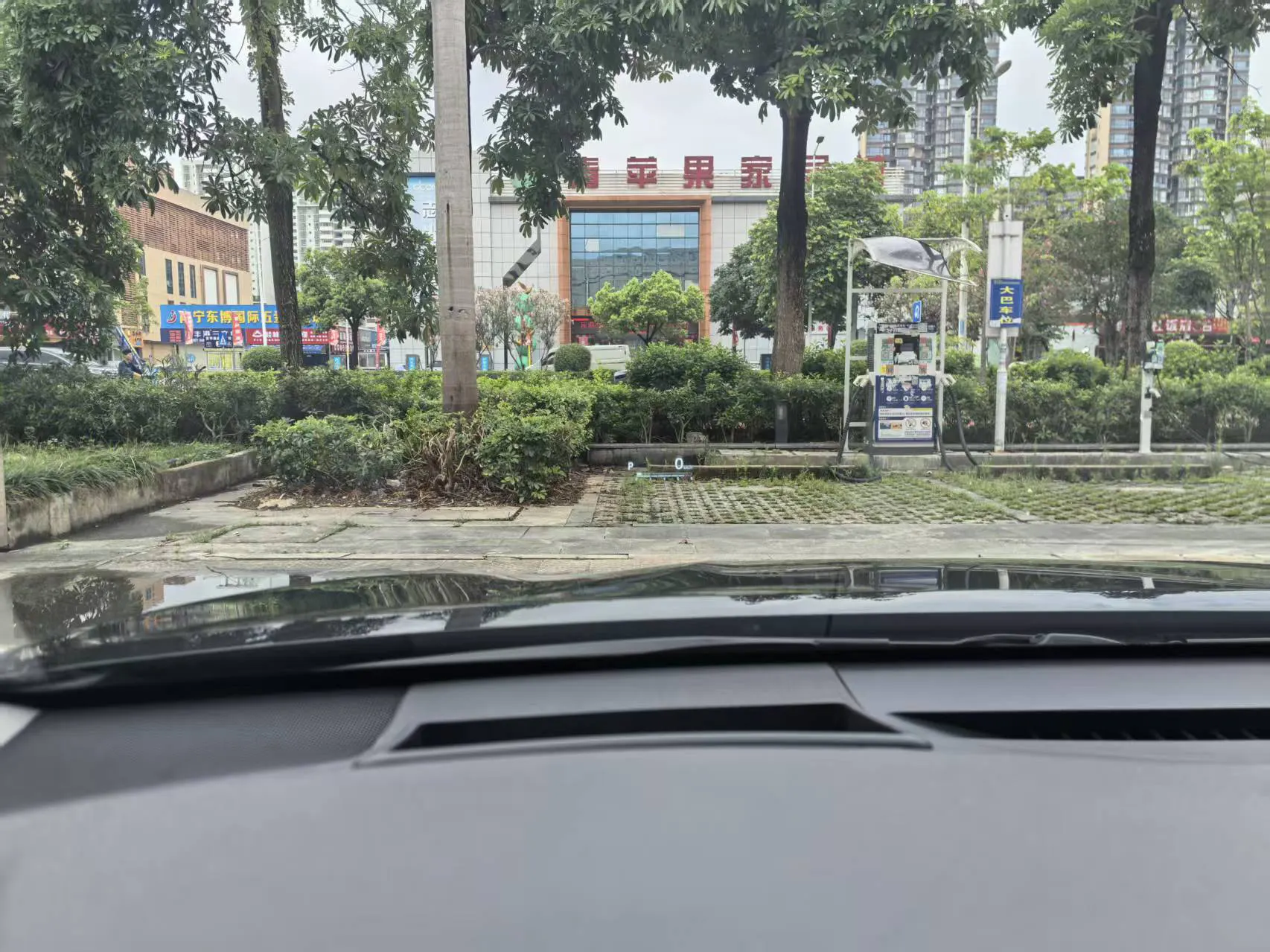 Toyota Camry, 2019 12