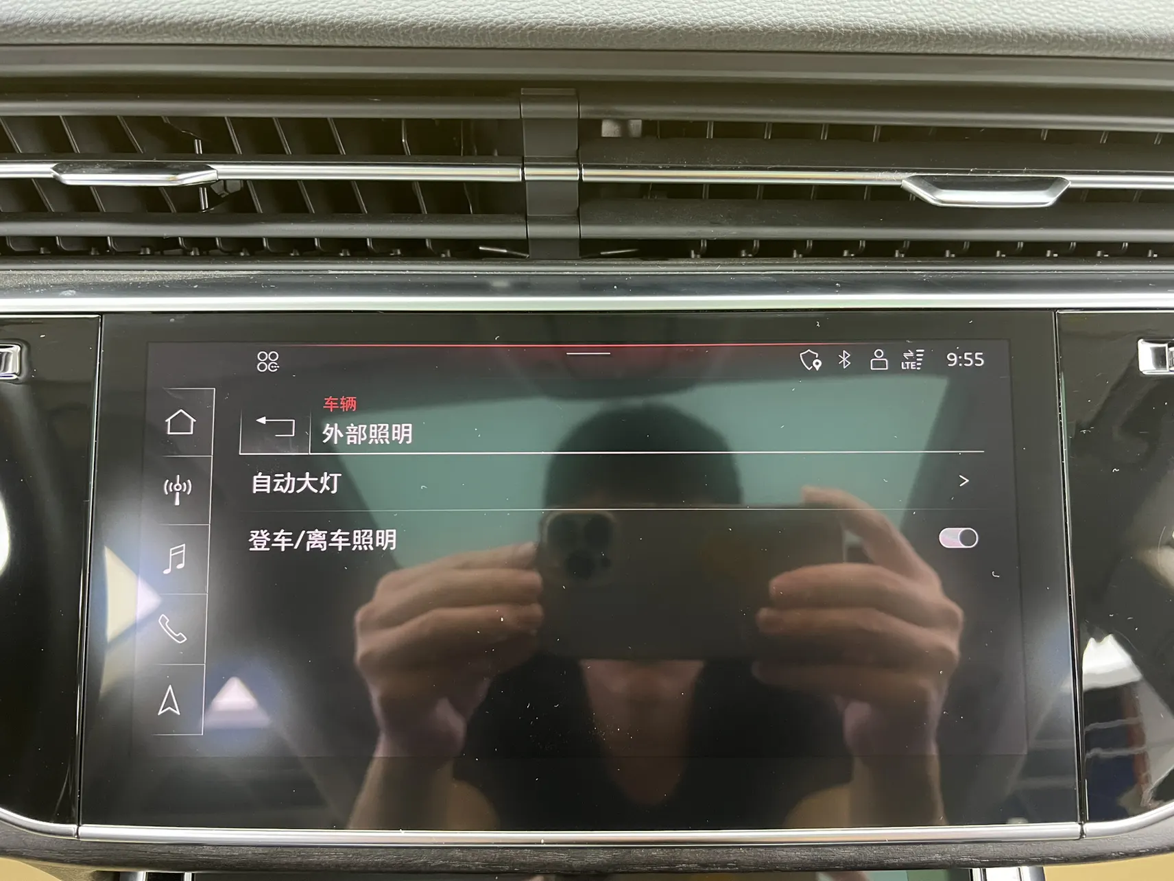 Audi Q8 55 TFSI, 2022 28