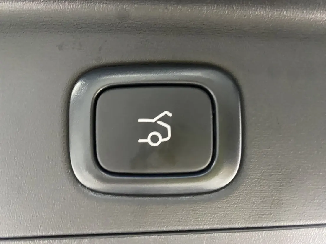 NIO EC6, 2025 26