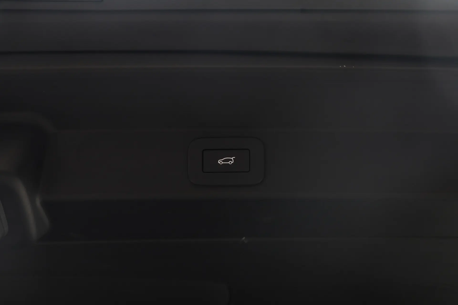 Land Rover Range Rover Sport, 2025 17