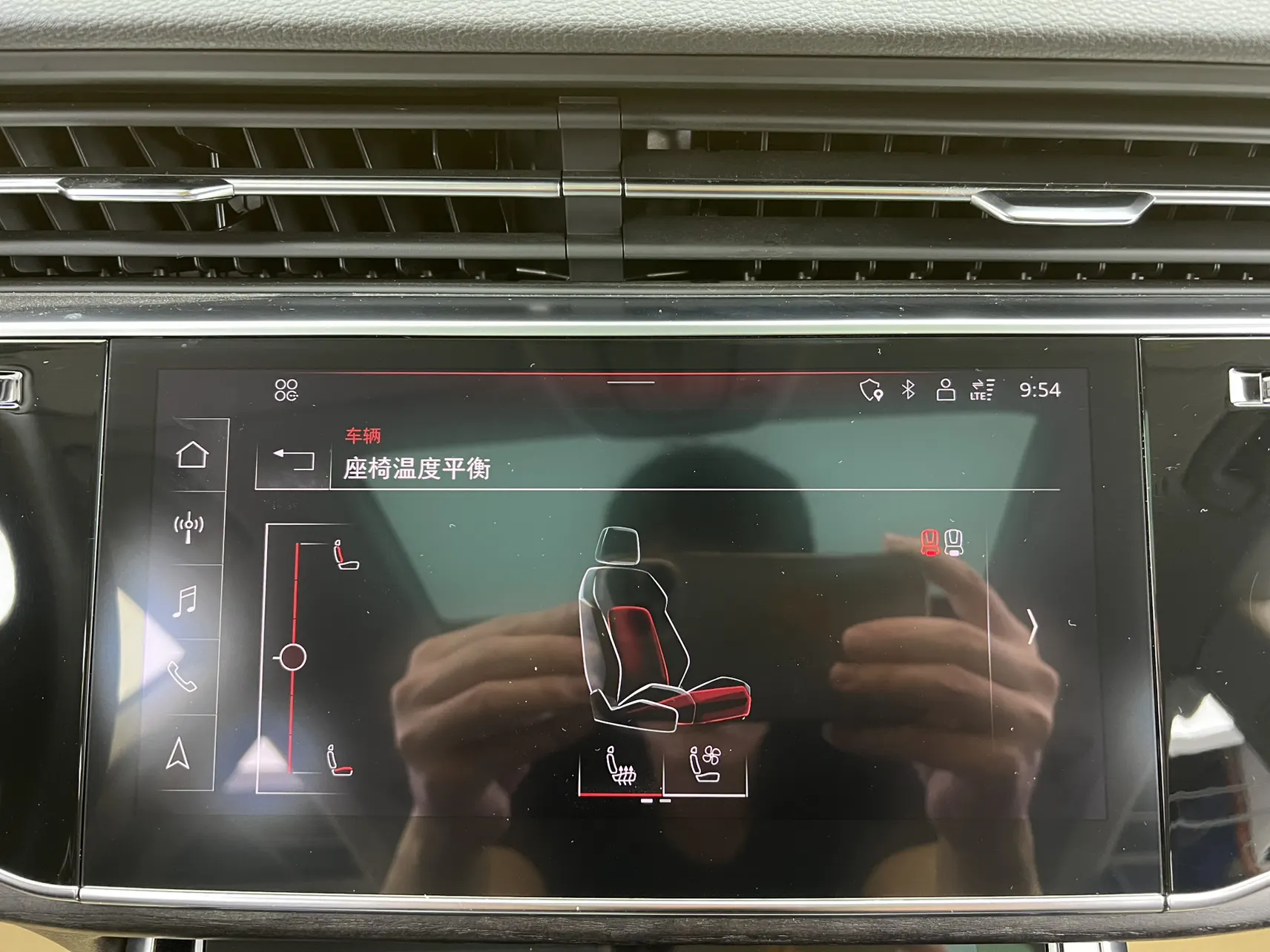 Audi Q8 55 TFSI, 2022 31