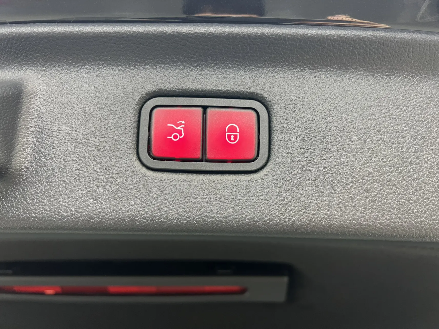 Mercedes-Benz S 480 4MATIC, 2021 30