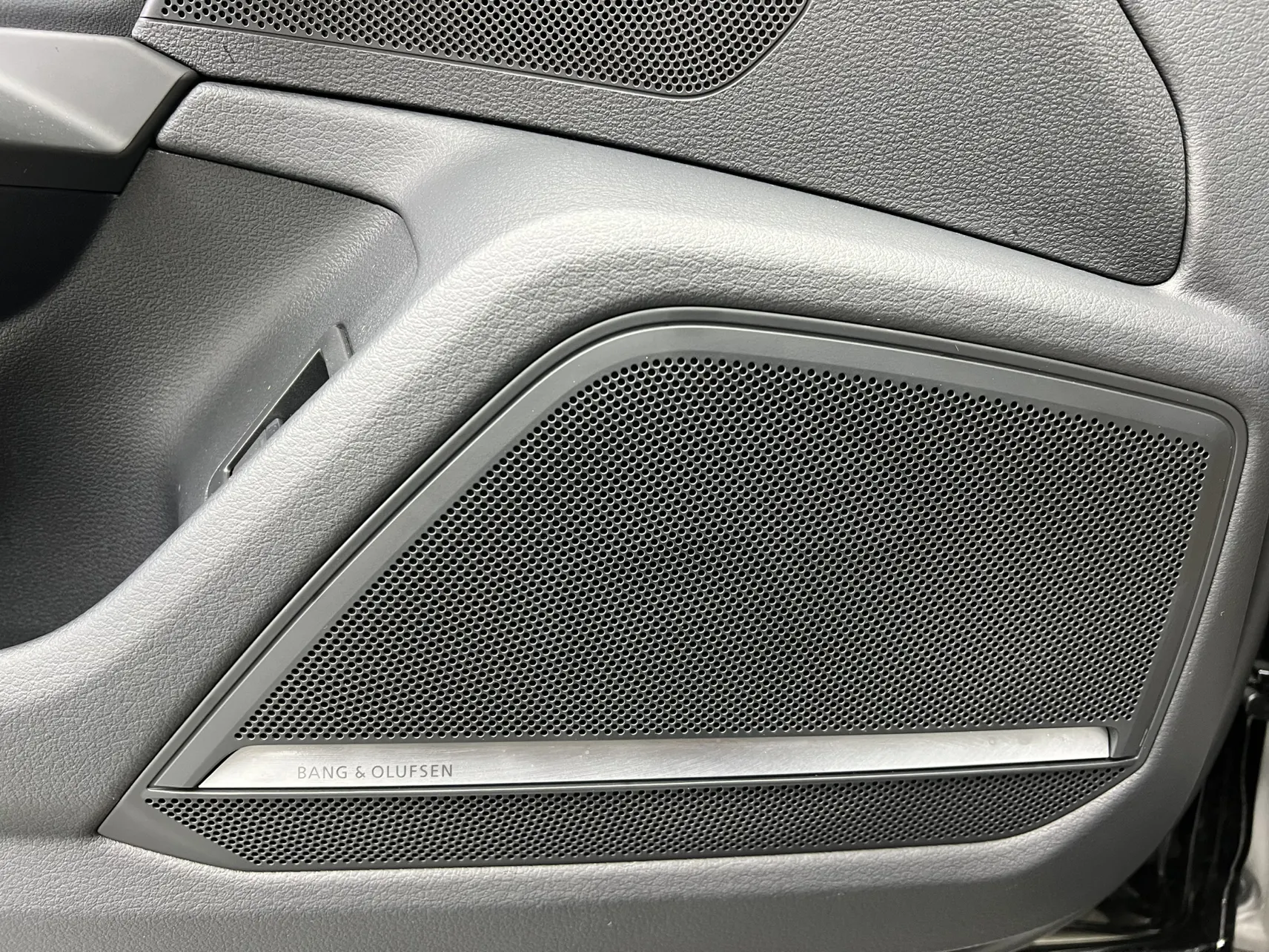 Audi A6, 2025 38