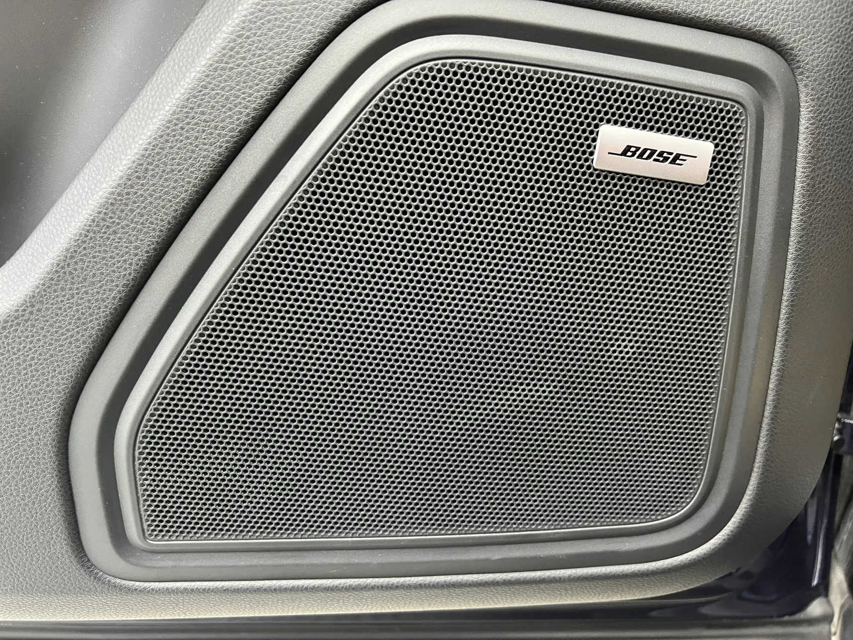 Porsche Macan, 2023 36