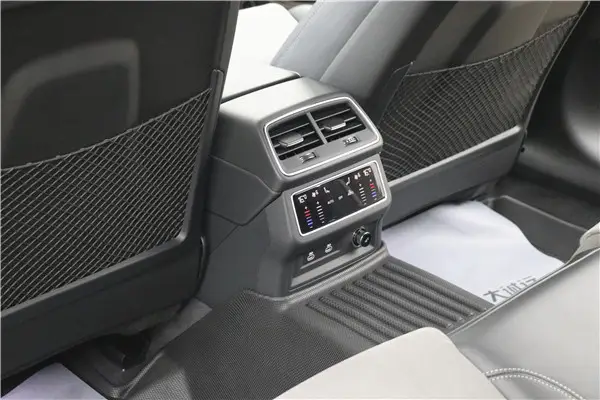 Audi A6L 45 TFSI, 2025 20