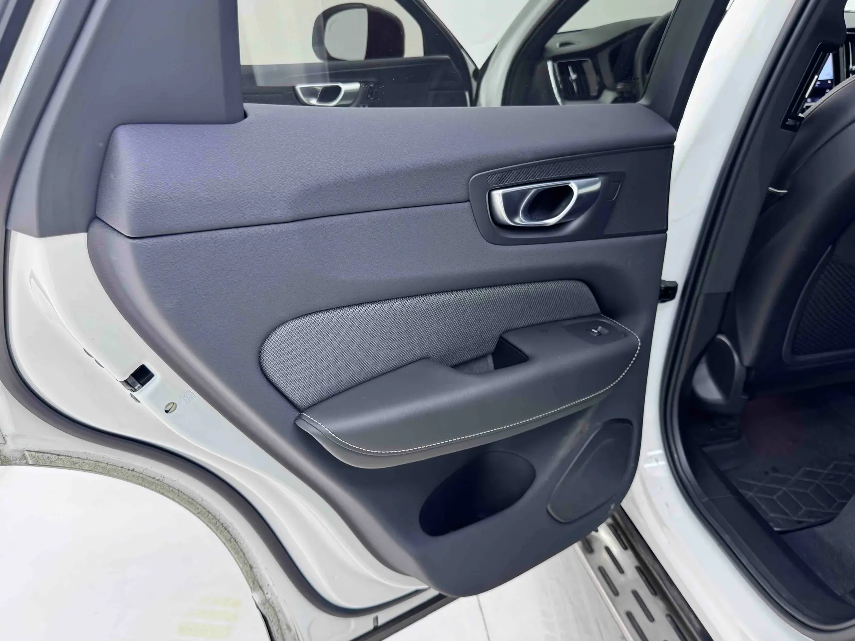 Volvo XC60, 2023 19