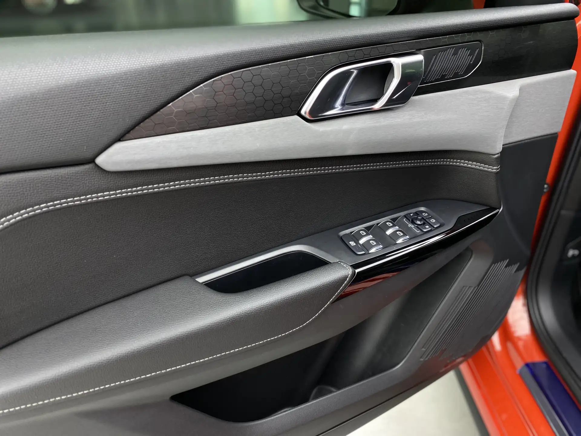 Lynk & Co 02, 2021 20