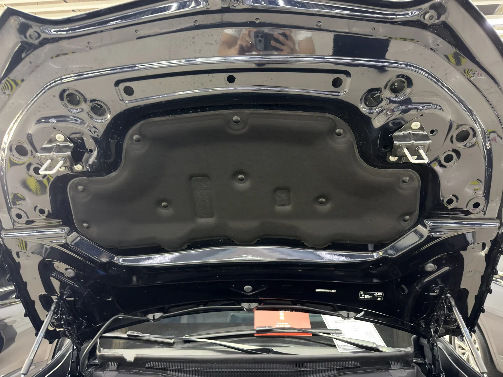 BMW X1, 2025 9