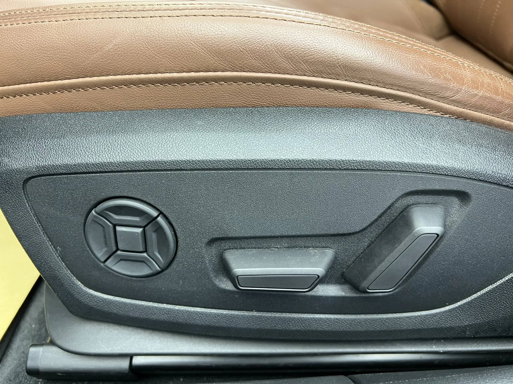 Audi A6, 2020 40