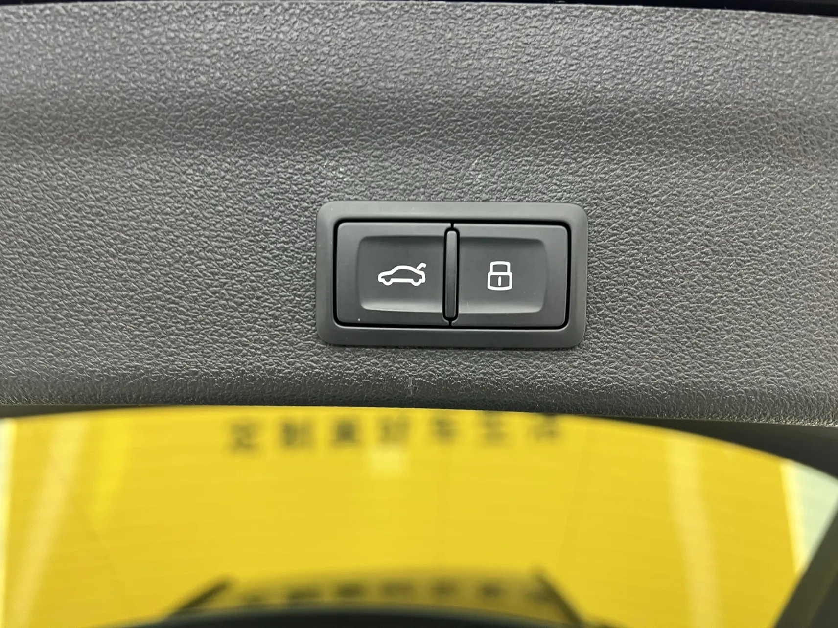 Audi A6, 2025 35