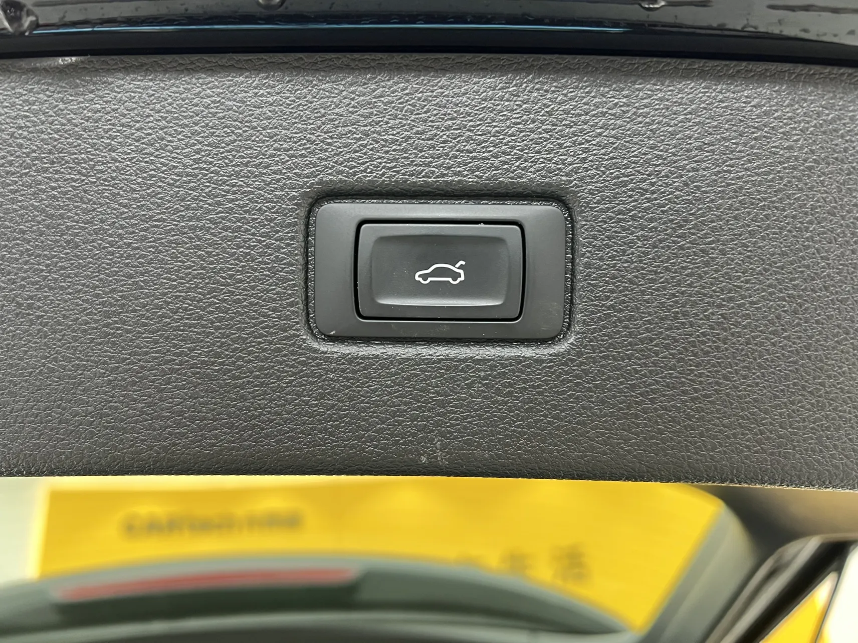 Audi Q7 40 TFSI, 2017 35
