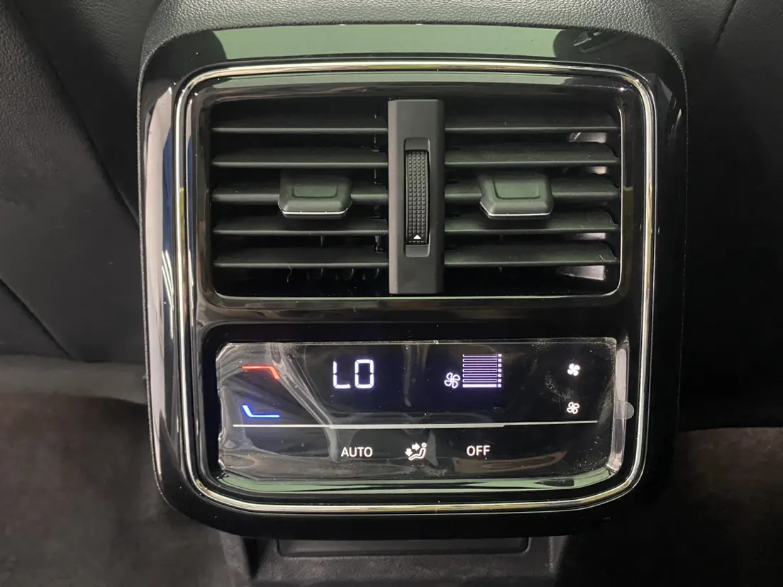 Volkswagen Passat, 2024 20
