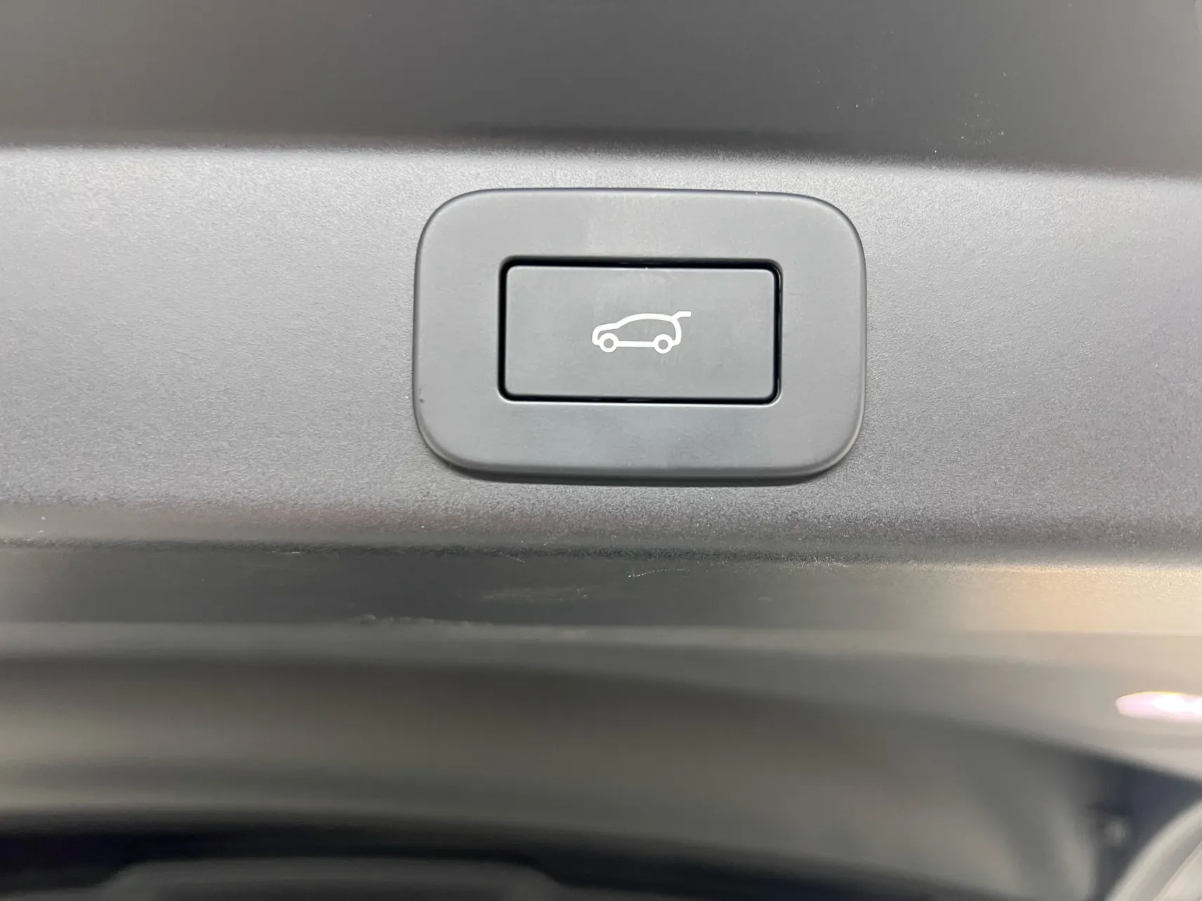 Land Rover Range Rover Sport, 2024 31