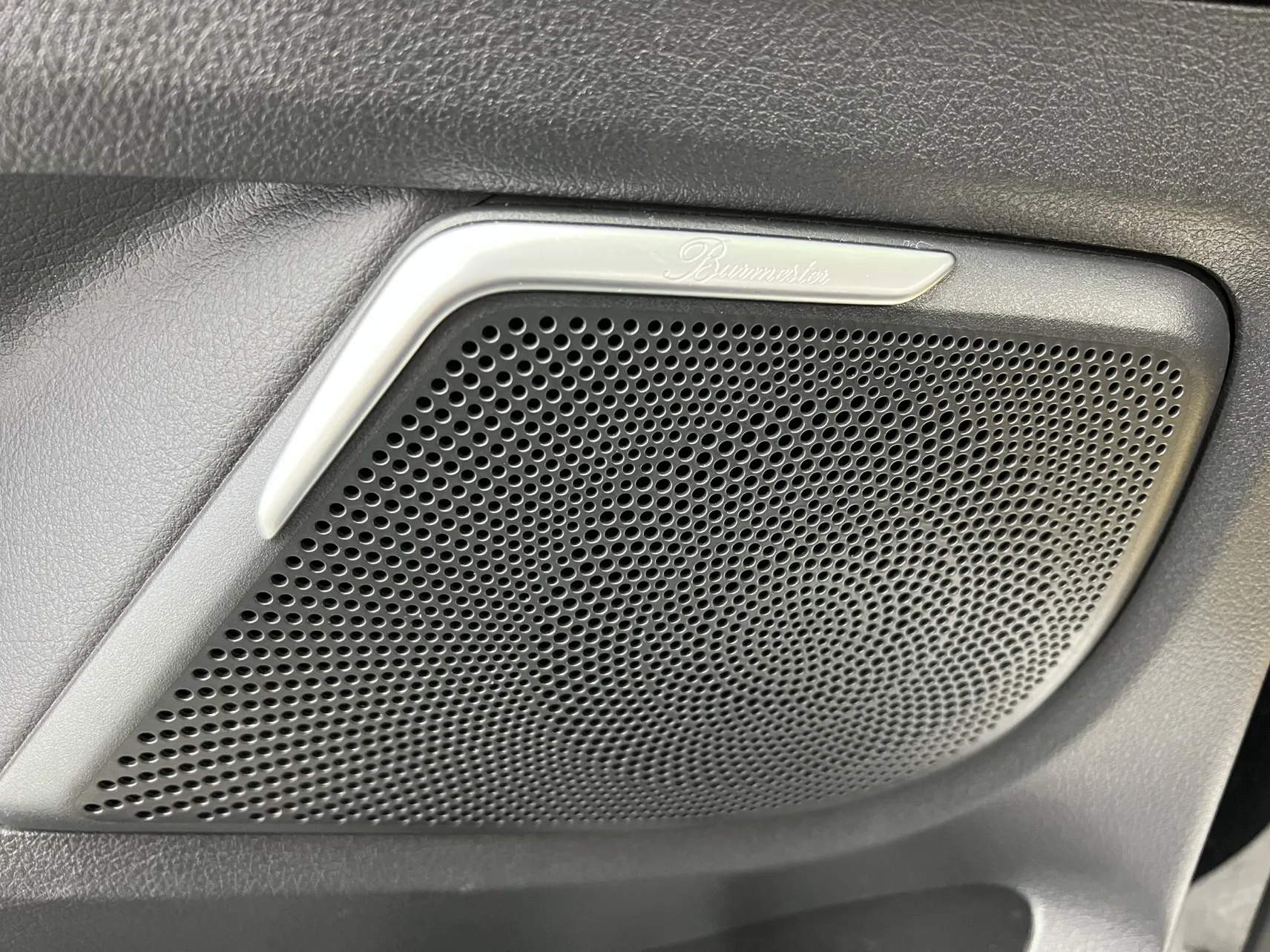 Mercedes-Benz V, 2025 40
