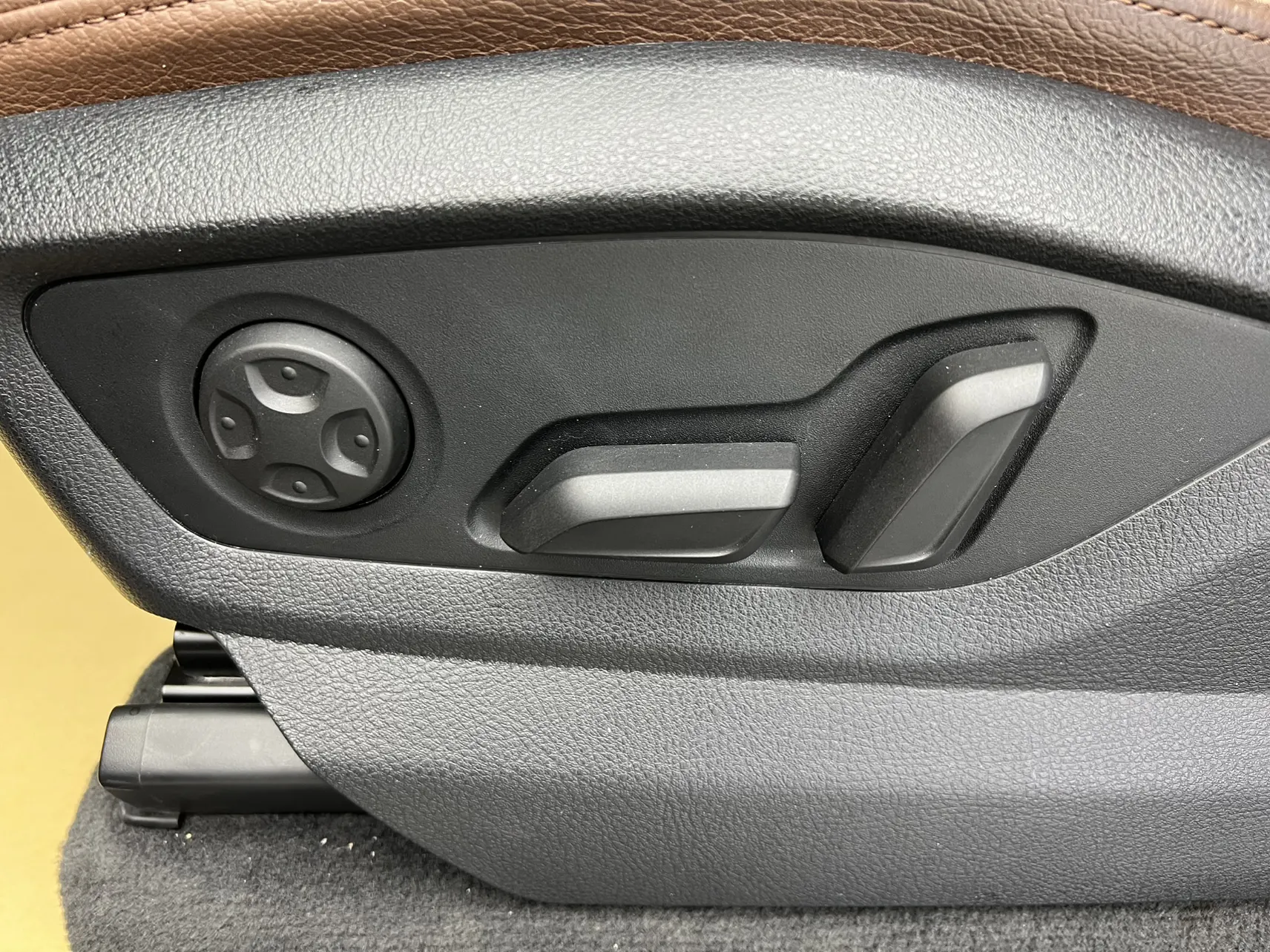 Audi Q7 40 TFSI, 2017 37