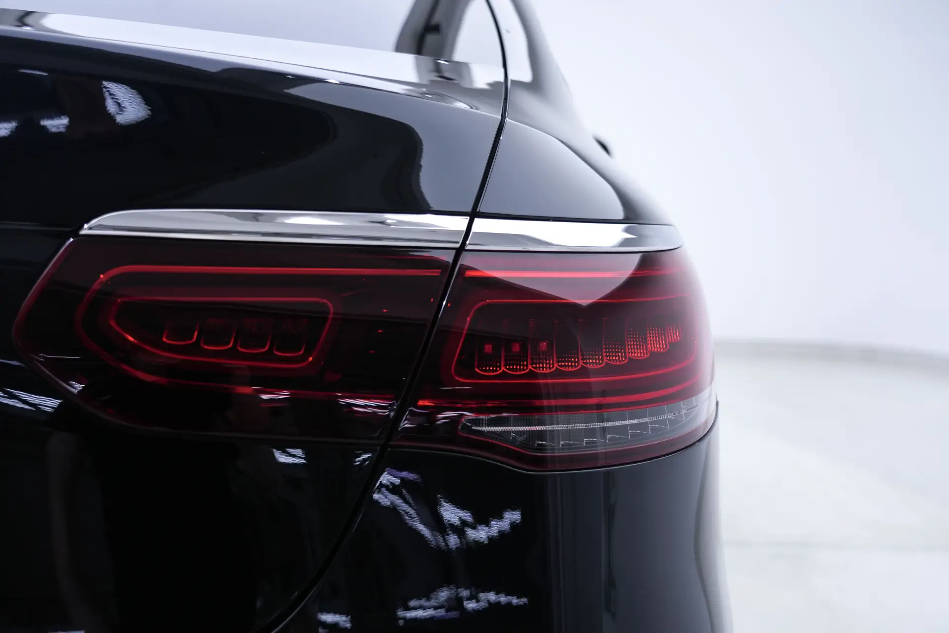 Mercedes-Benz GLC 260 4MATIC, 2021 10