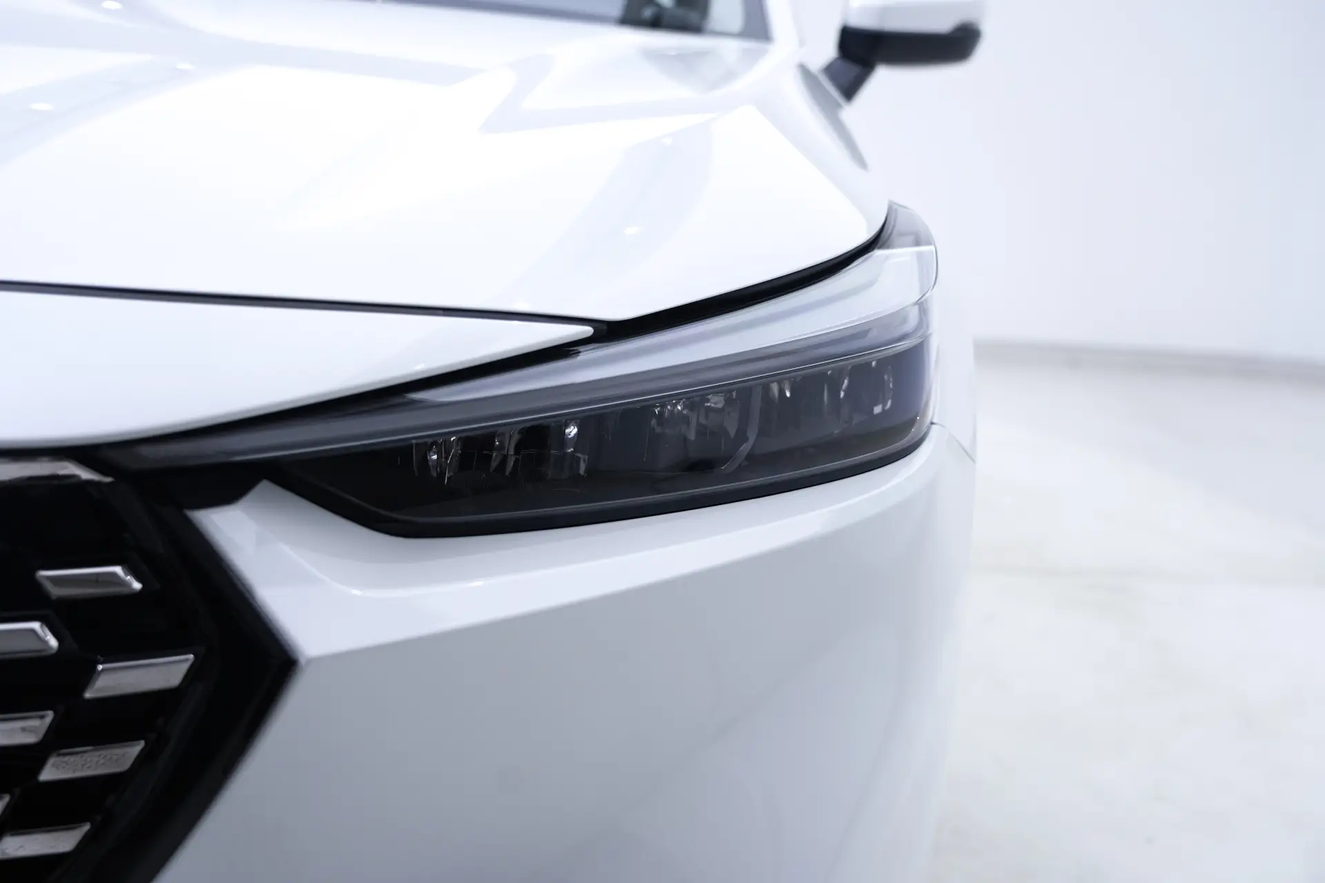 Honda XR-V, 2022 8