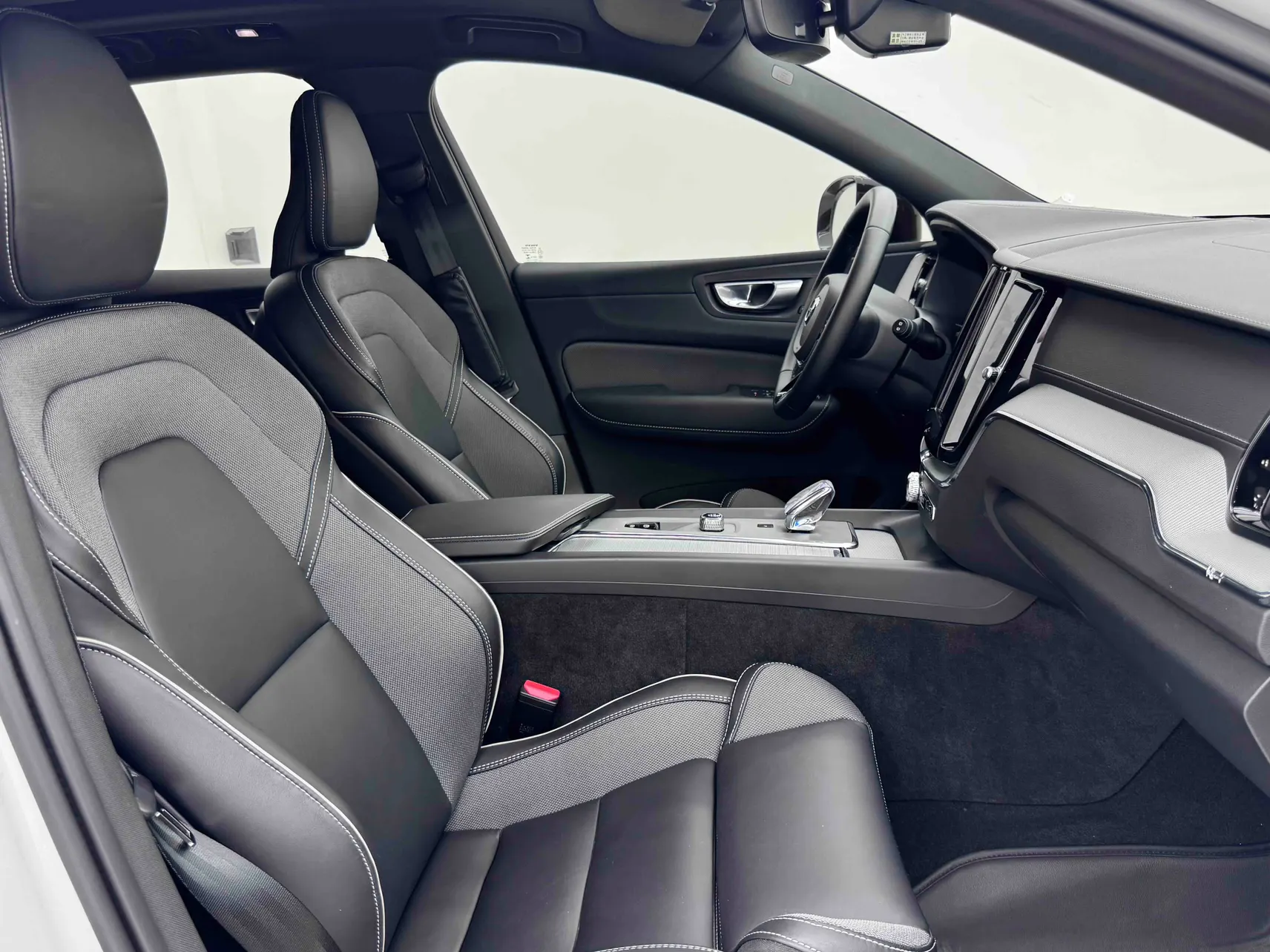Volvo XC60, 2023 15