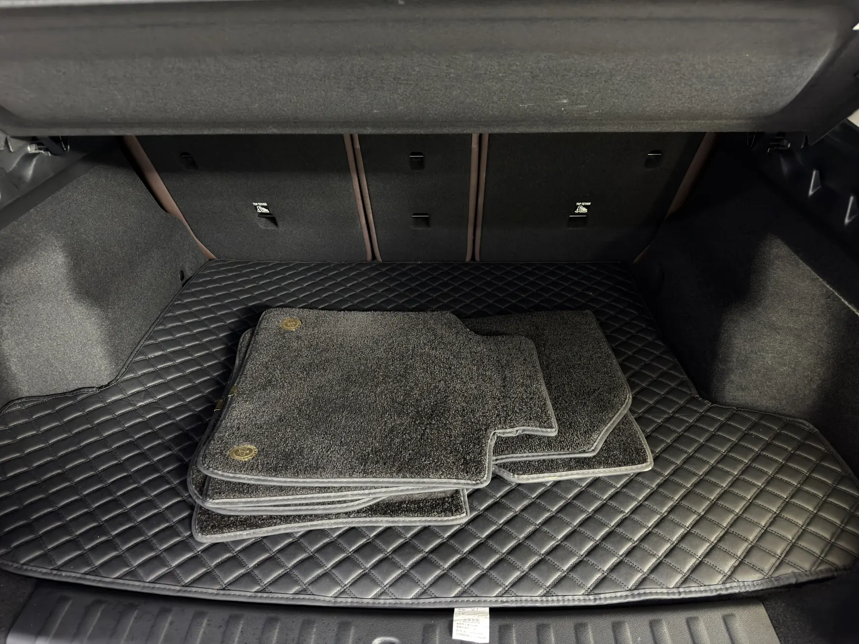 BMW X1, 2025 13
