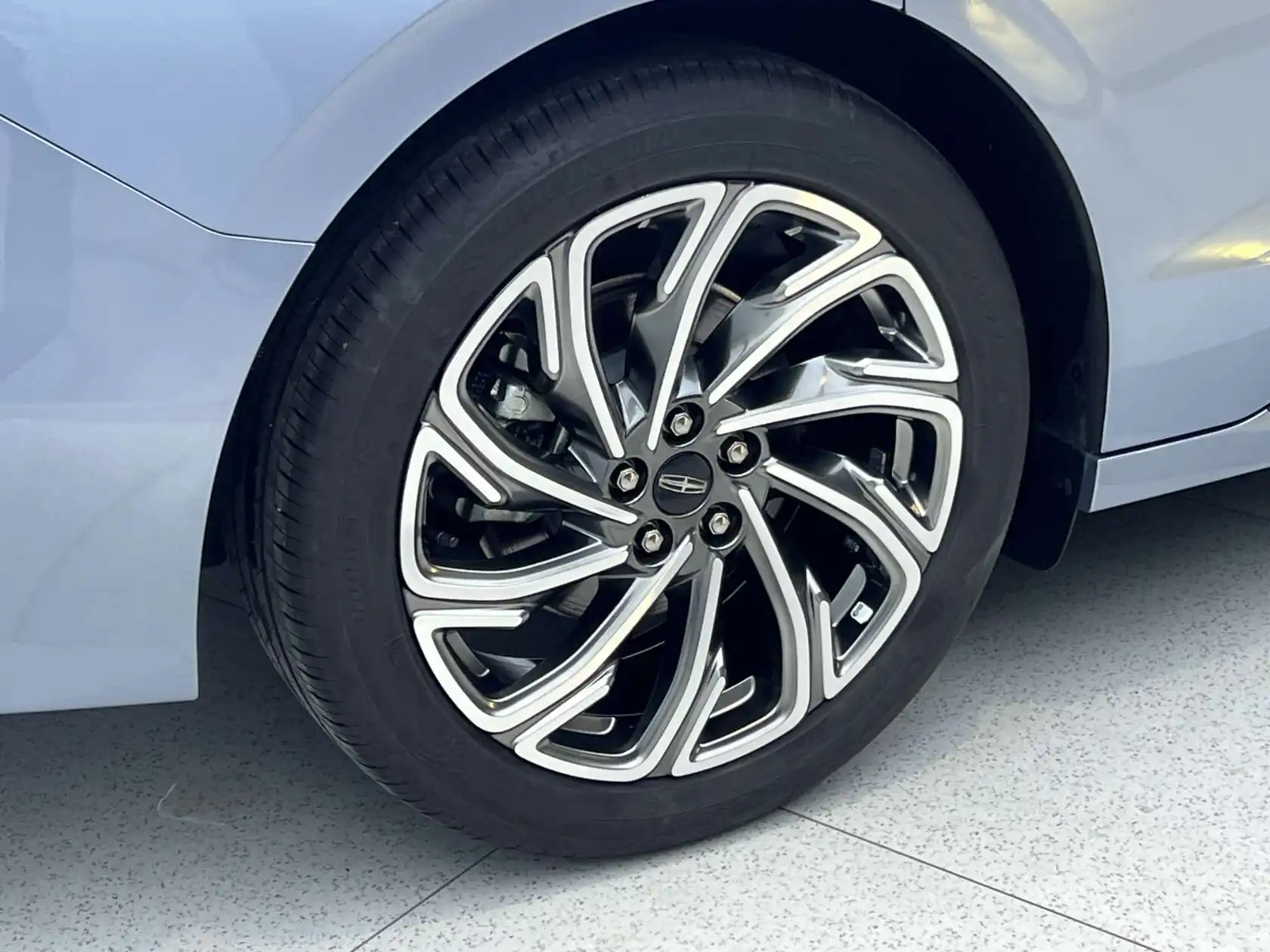 Lincoln Z, 2022 33